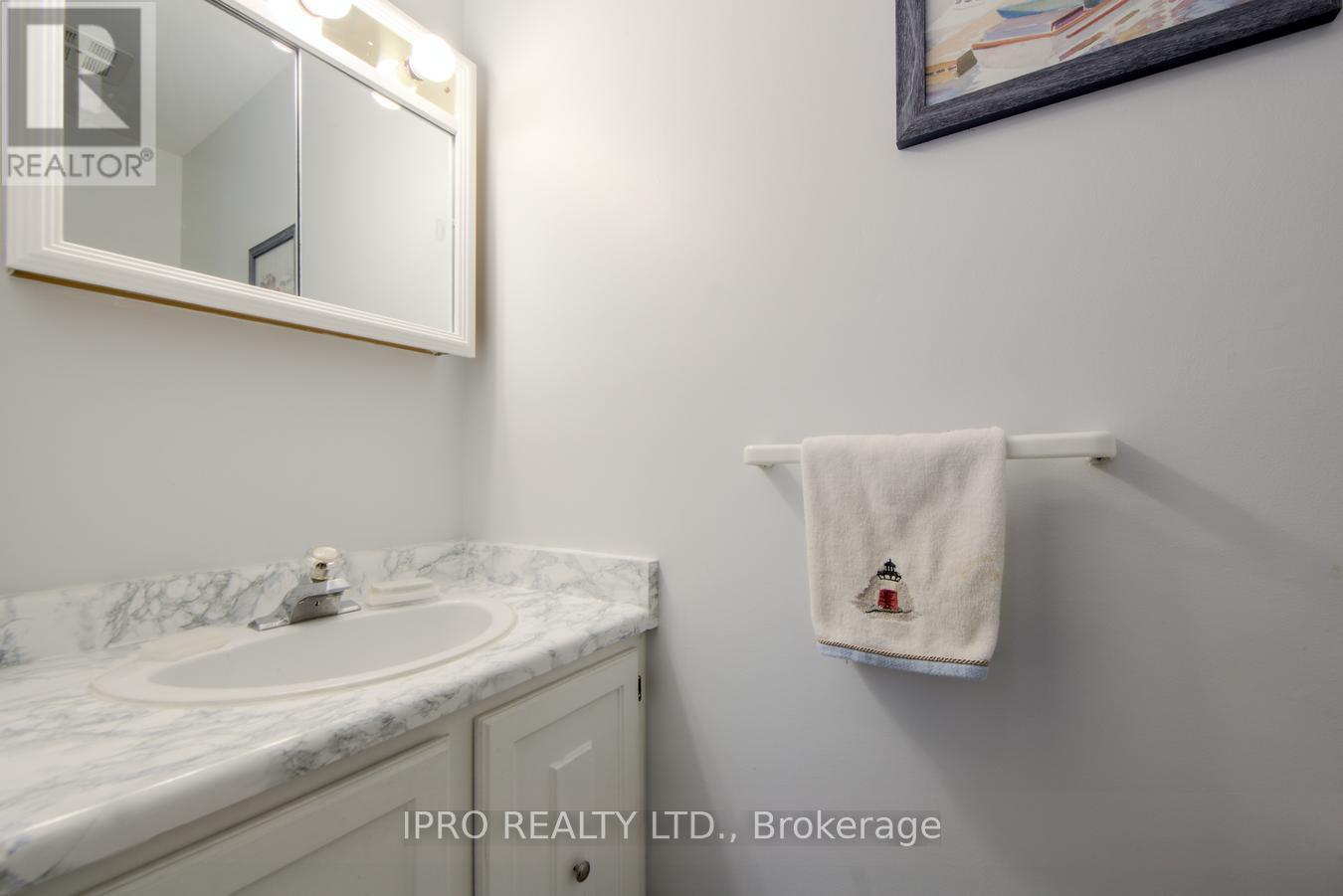 14 - 2120 Rathburn Road E, Mississauga, Ontario  L4W 2S8 - Photo 24 - W11972425