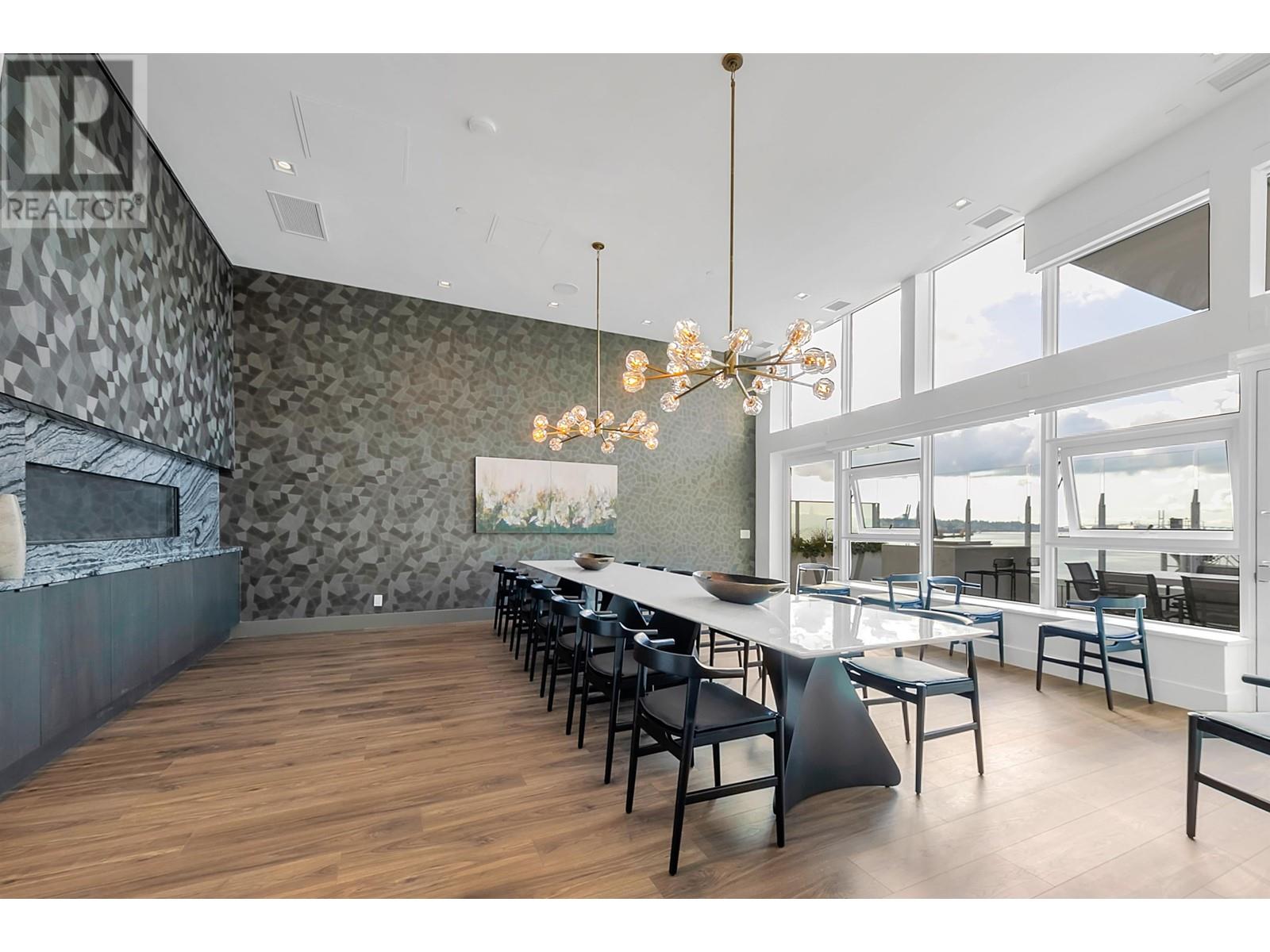 1006 680 Quayside Drive, New Westminster, British Columbia  V3M 0P2 - Photo 22 - R2939472