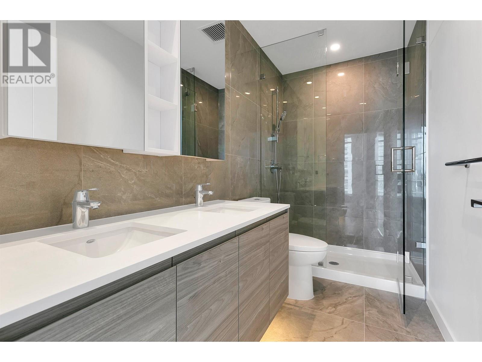 1006 680 Quayside Drive, New Westminster, British Columbia  V3M 0P2 - Photo 17 - R2939472