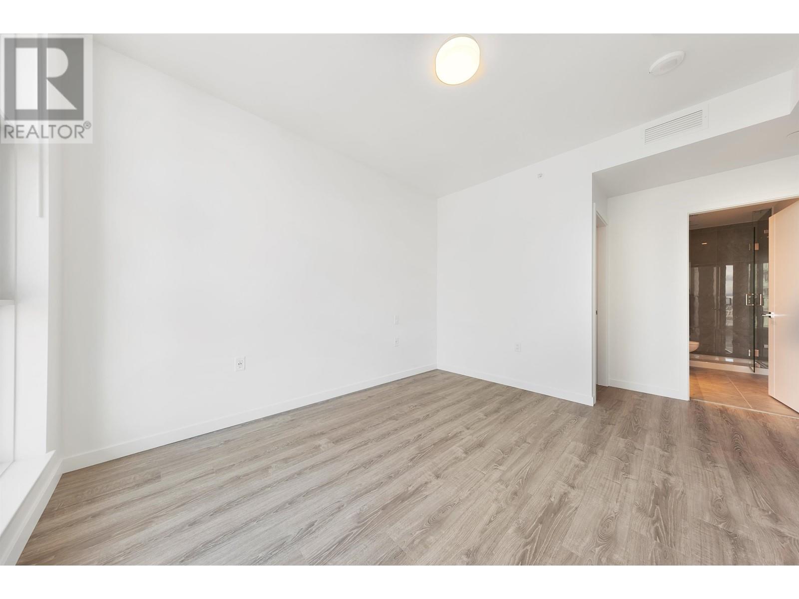 1006 680 Quayside Drive, New Westminster, British Columbia  V3M 0P2 - Photo 15 - R2939472