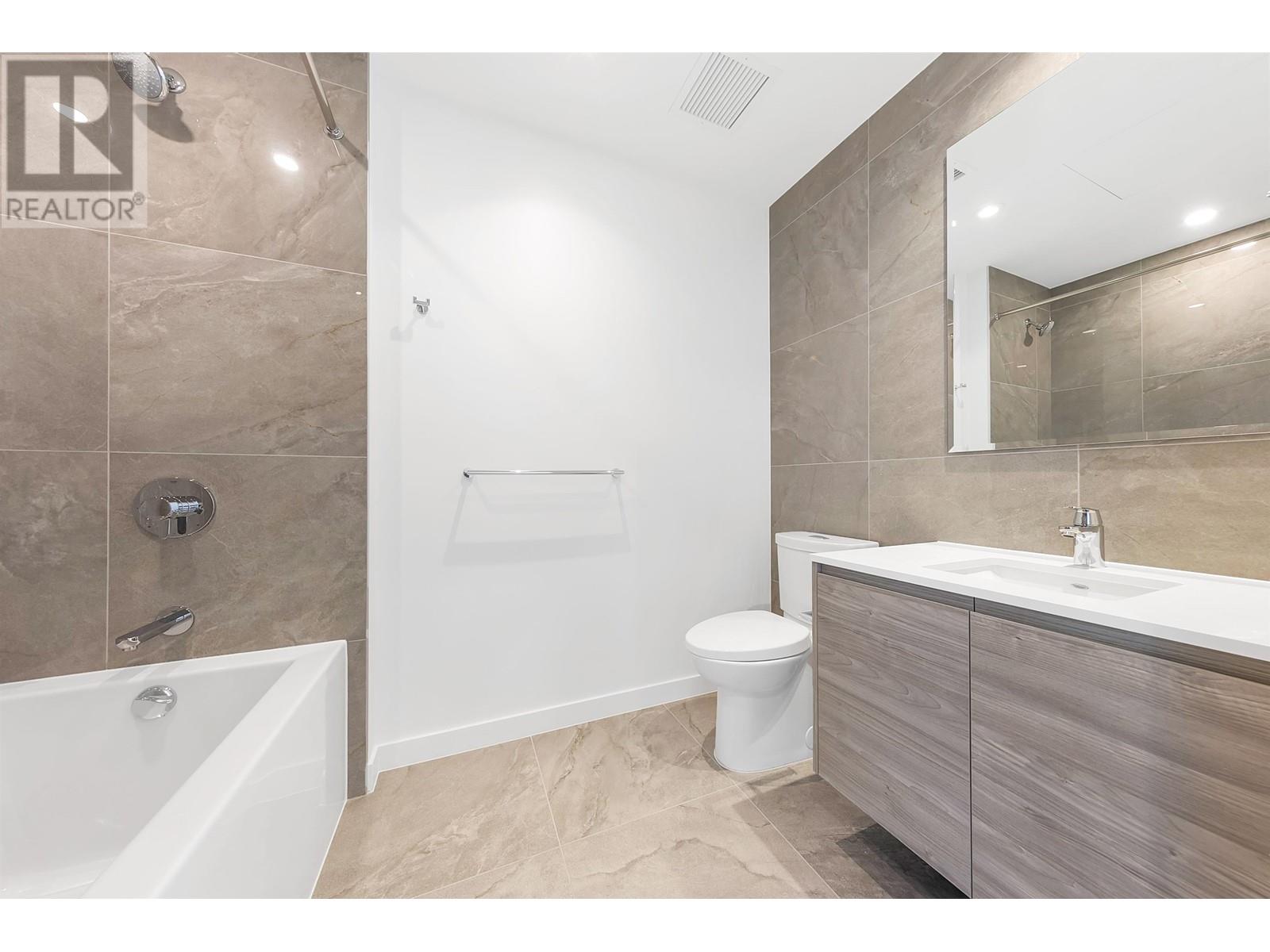 1006 680 Quayside Drive, New Westminster, British Columbia  V3M 0P2 - Photo 19 - R2939472