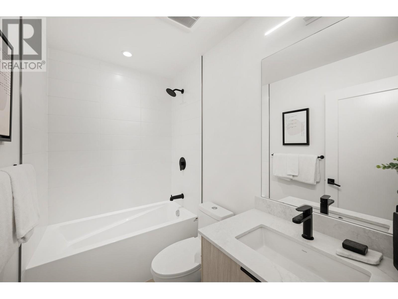 121 3421 Queenston Avenue, Coquitlam, British Columbia  V3E 0V9 - Photo 15 - R2969133