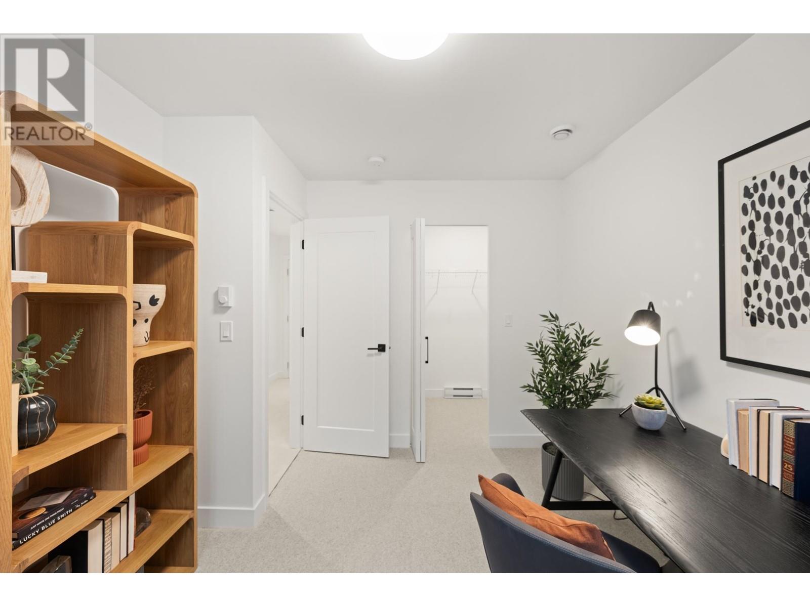 121 3421 Queenston Avenue, Coquitlam, British Columbia  V3E 0V9 - Photo 17 - R2969133