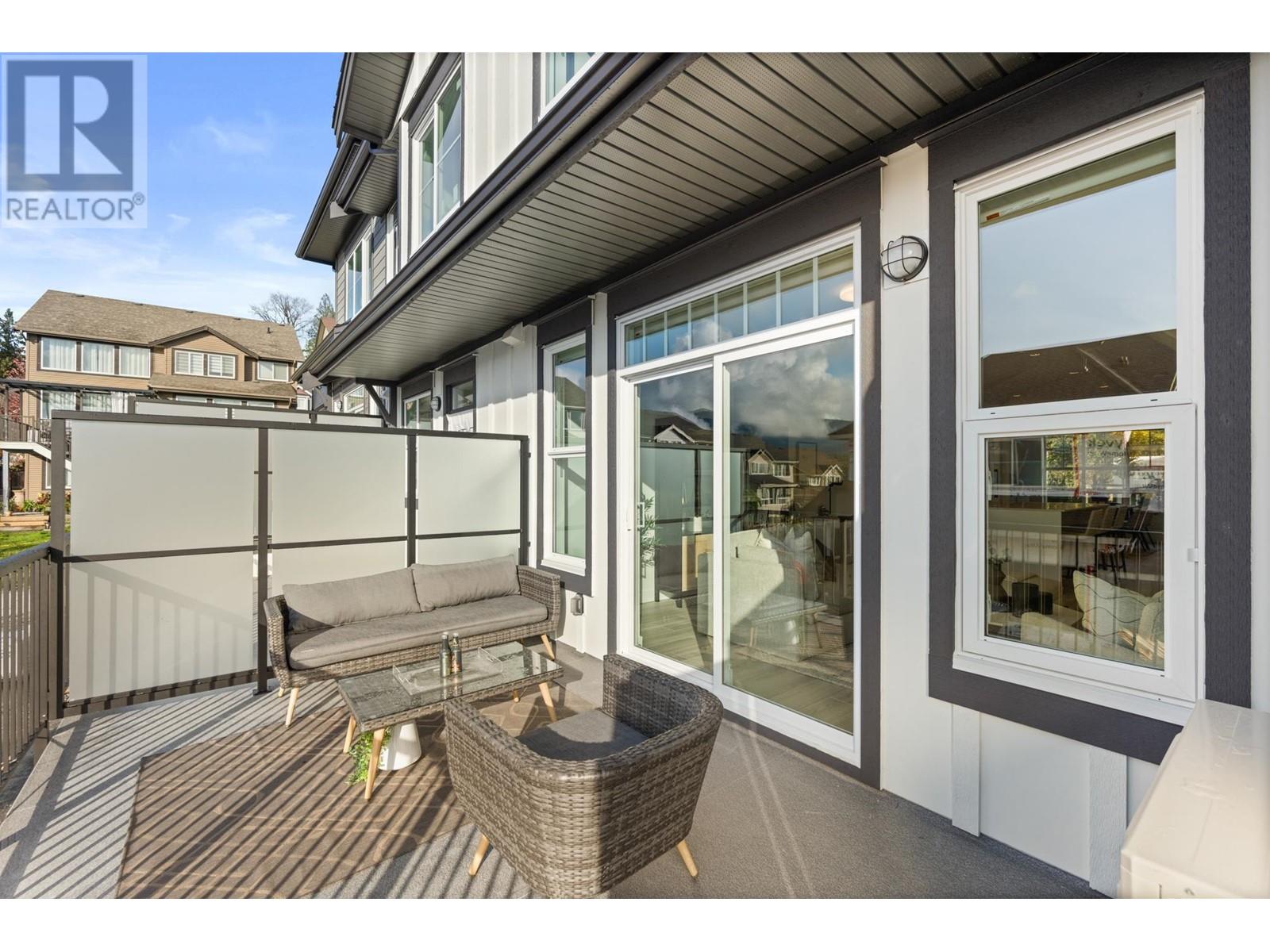 121 3421 Queenston Avenue, Coquitlam, British Columbia  V3E 0V9 - Photo 18 - R2969133