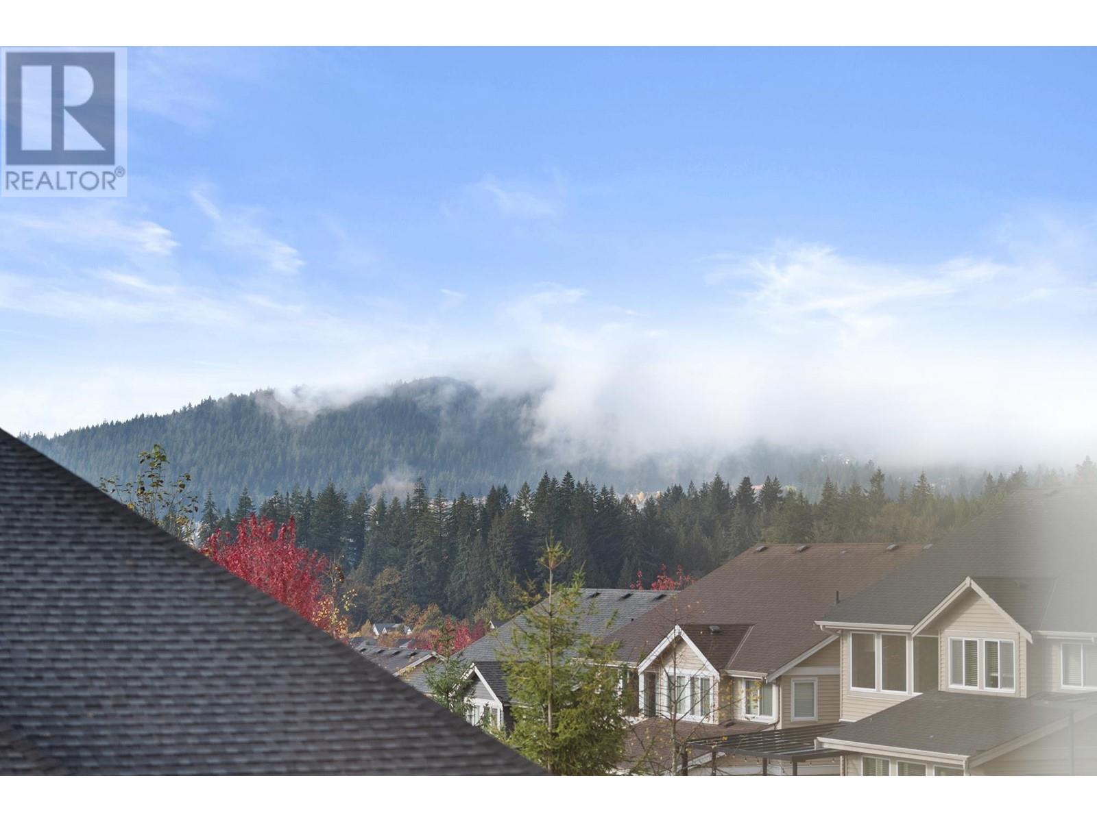 121 3421 Queenston Avenue, Coquitlam, British Columbia  V3E 0V9 - Photo 20 - R2969133