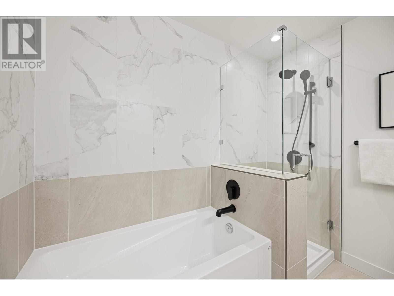 110 3421 Queenston Avenue, Coquitlam, British Columbia  V3E 0V9 - Photo 15 - R2969136