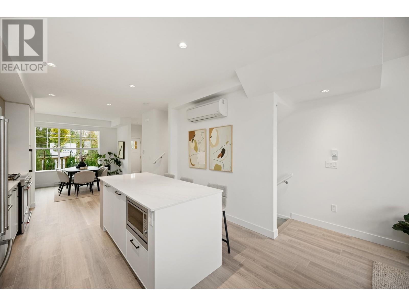 110 3421 Queenston Avenue, Coquitlam, British Columbia  V3E 0V9 - Photo 6 - R2969136