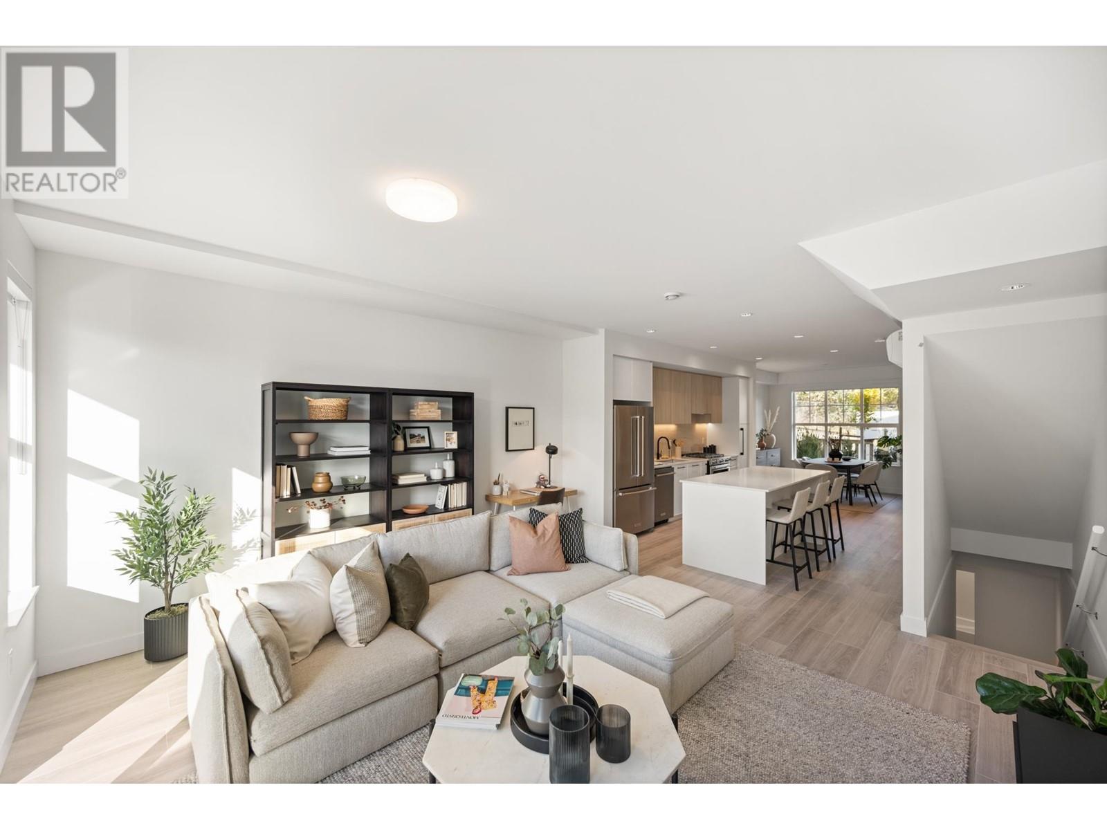 120 3421 QUEENSTON AVENUE, coquitlam, British Columbia