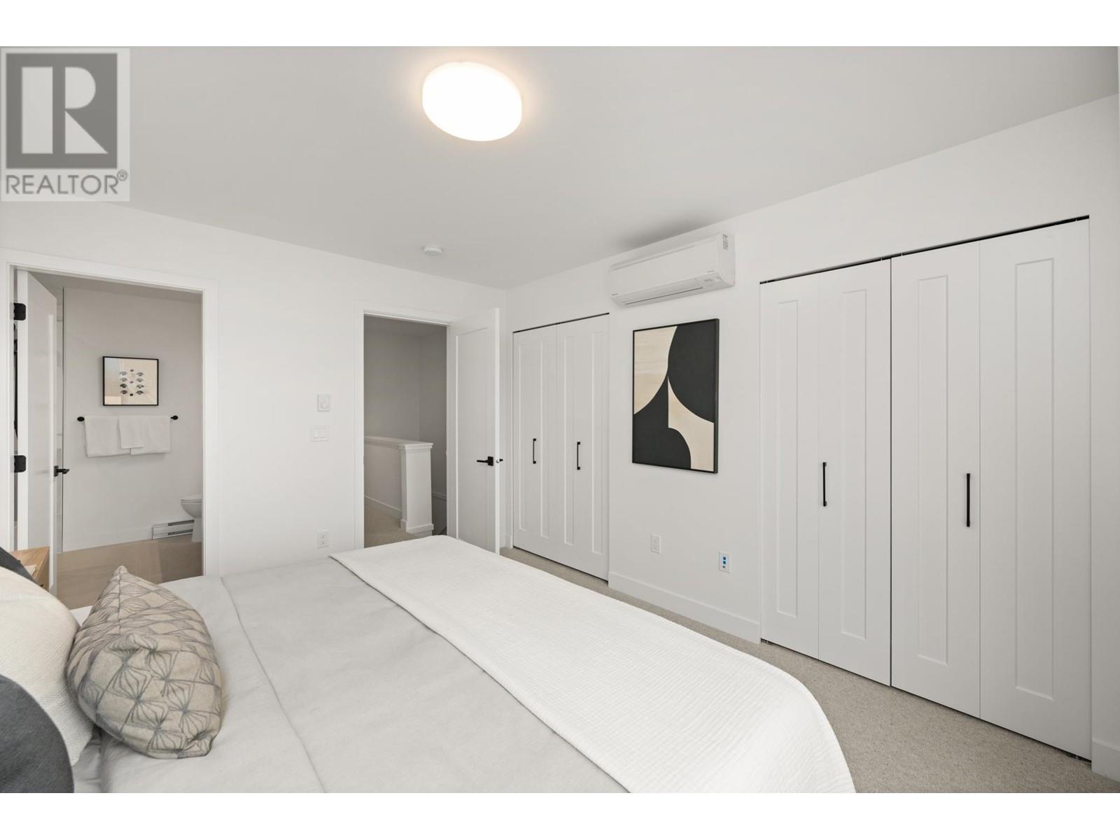 120 3421 Queenston Avenue, Coquitlam, British Columbia  V3E 0V9 - Photo 11 - R2969139