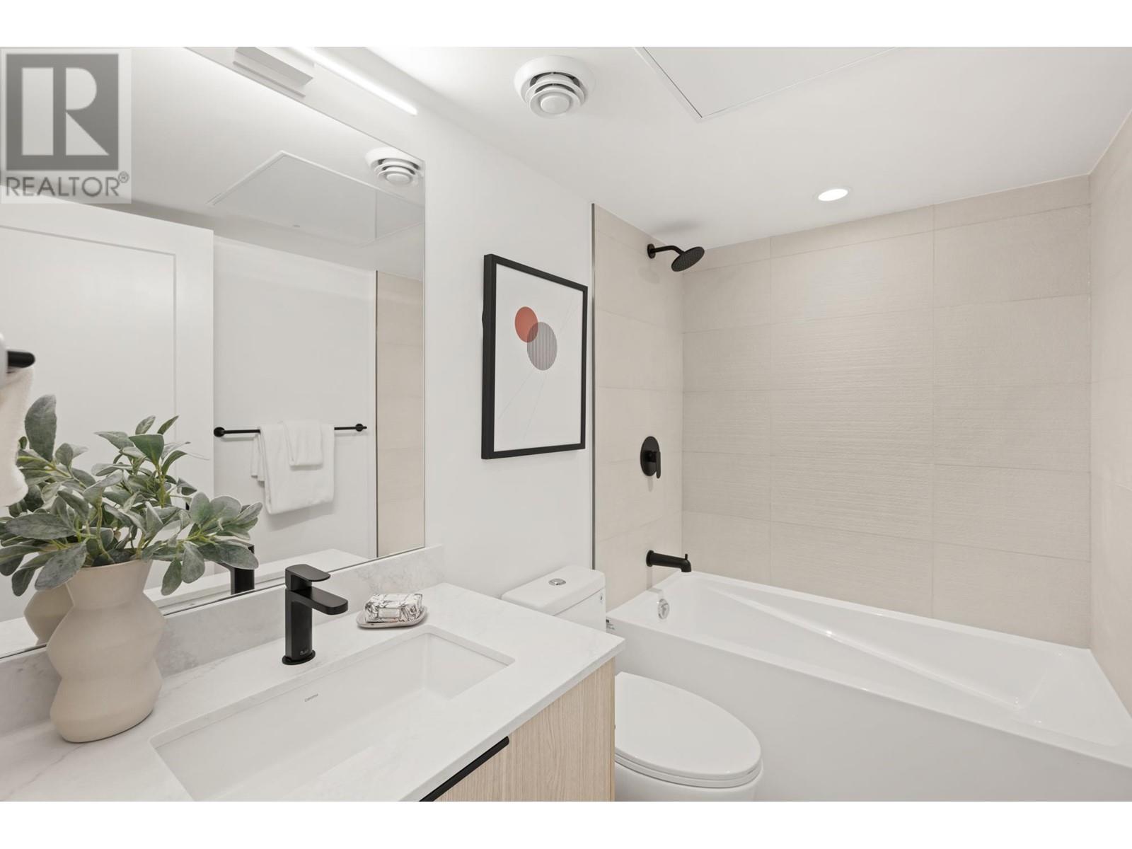 120 3421 Queenston Avenue, Coquitlam, British Columbia  V3E 0V9 - Photo 15 - R2969139