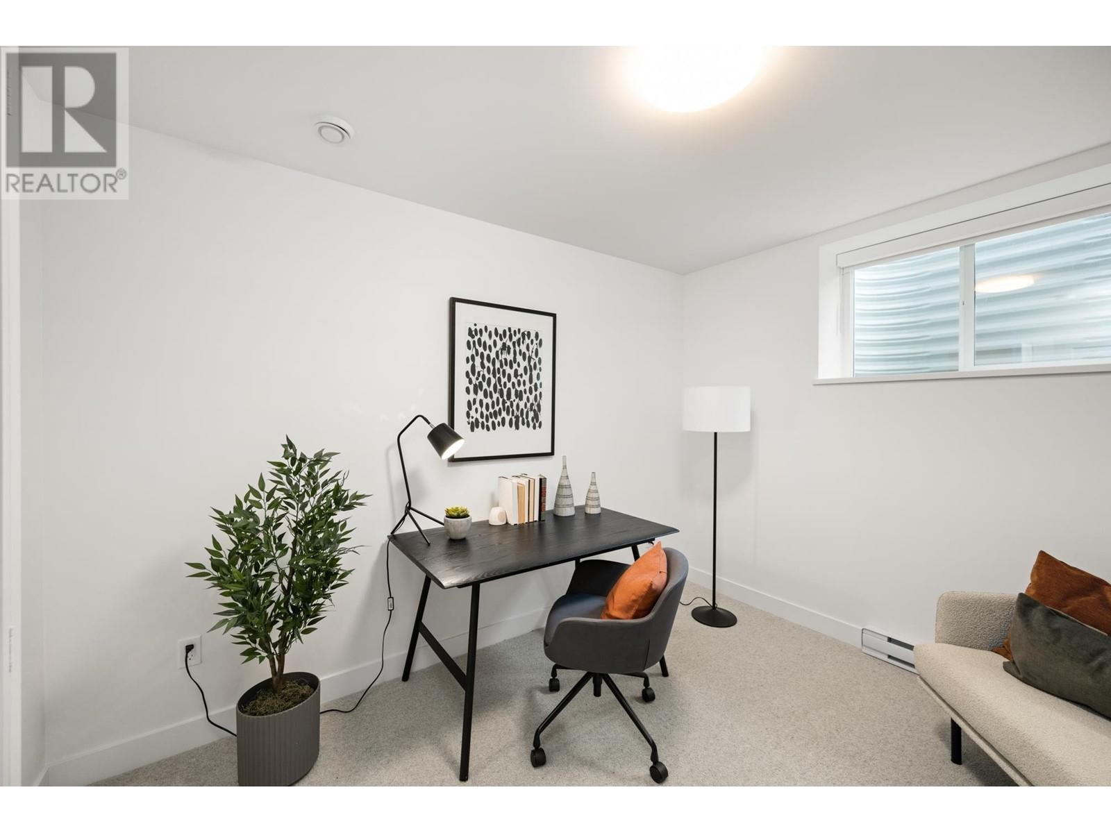 120 3421 Queenston Avenue, Coquitlam, British Columbia  V3E 0V9 - Photo 18 - R2969139