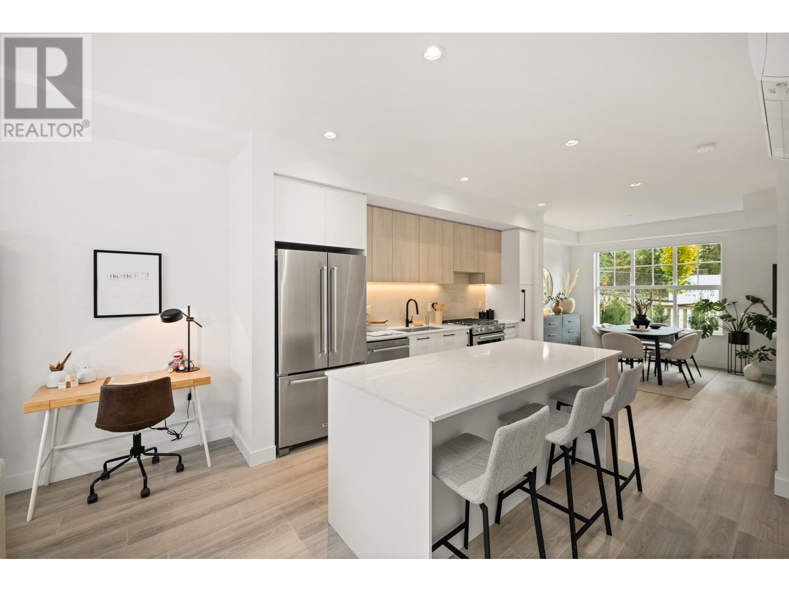 120 3421 Queenston Avenue, Coquitlam, British Columbia  V3E 0V9 - Photo 6 - R2969139
