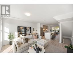 120 3421 QUEENSTON AVENUE, Coquitlam, British Columbia