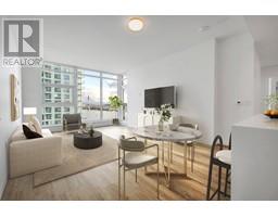 1006 680 QUAYSIDE DRIVE, New Westminster, British Columbia