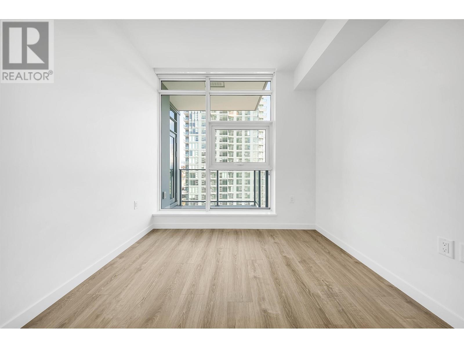 1006 680 Quayside Drive, New Westminster, British Columbia  V3M 0P2 - Photo 18 - R2939472