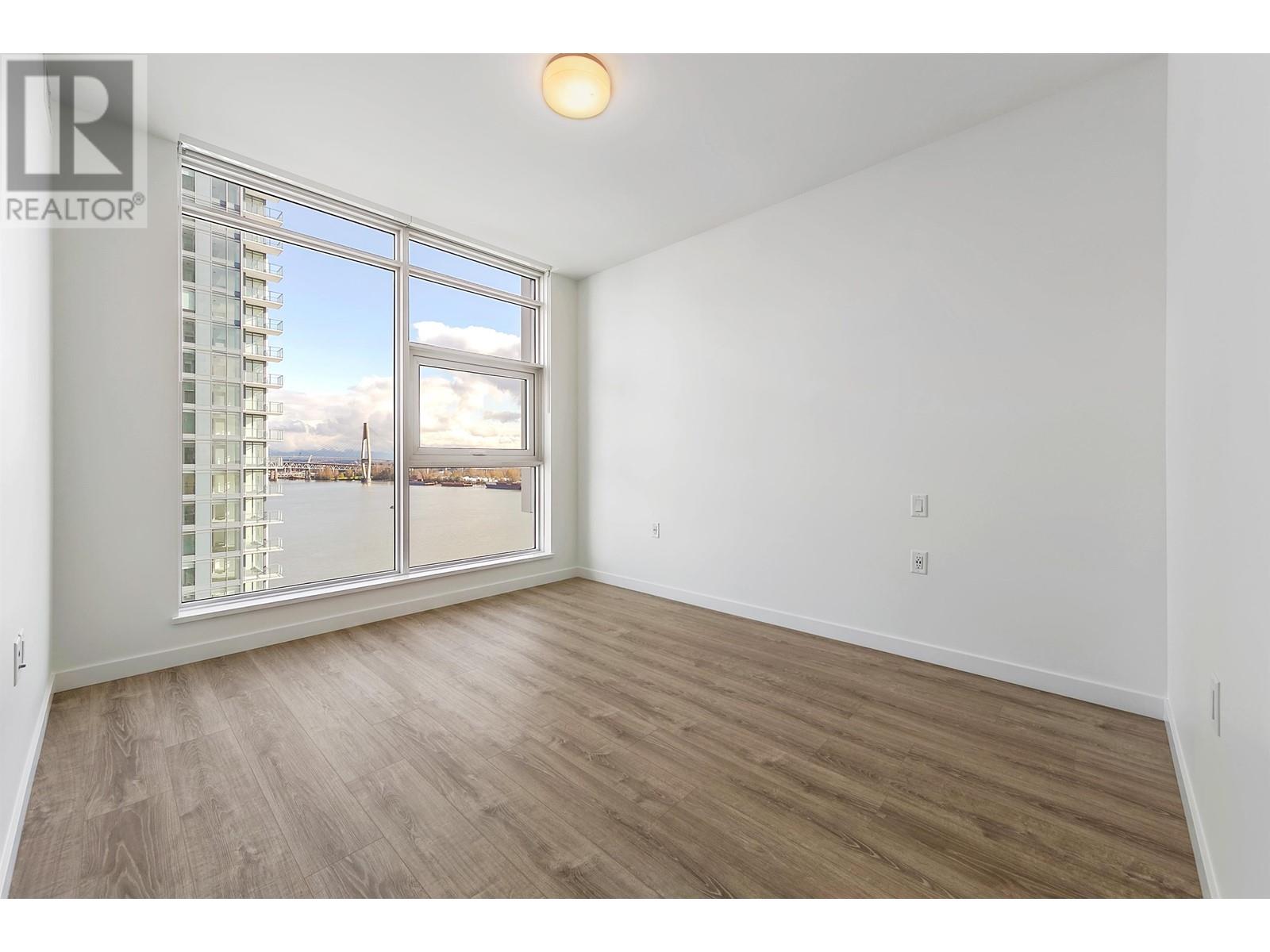 1006 680 Quayside Drive, New Westminster, British Columbia  V3M 0P2 - Photo 14 - R2939472