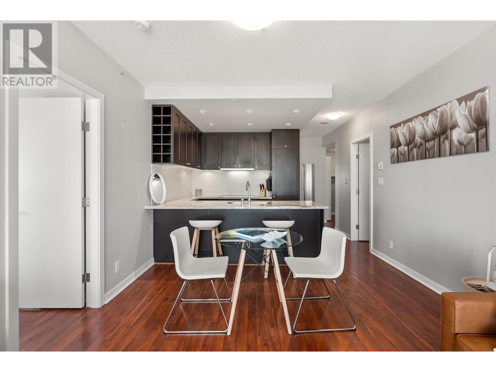 1904 821 Cambie Street, Vancouver, British Columbia  V6B 0E3 - Photo 12 - R2969143