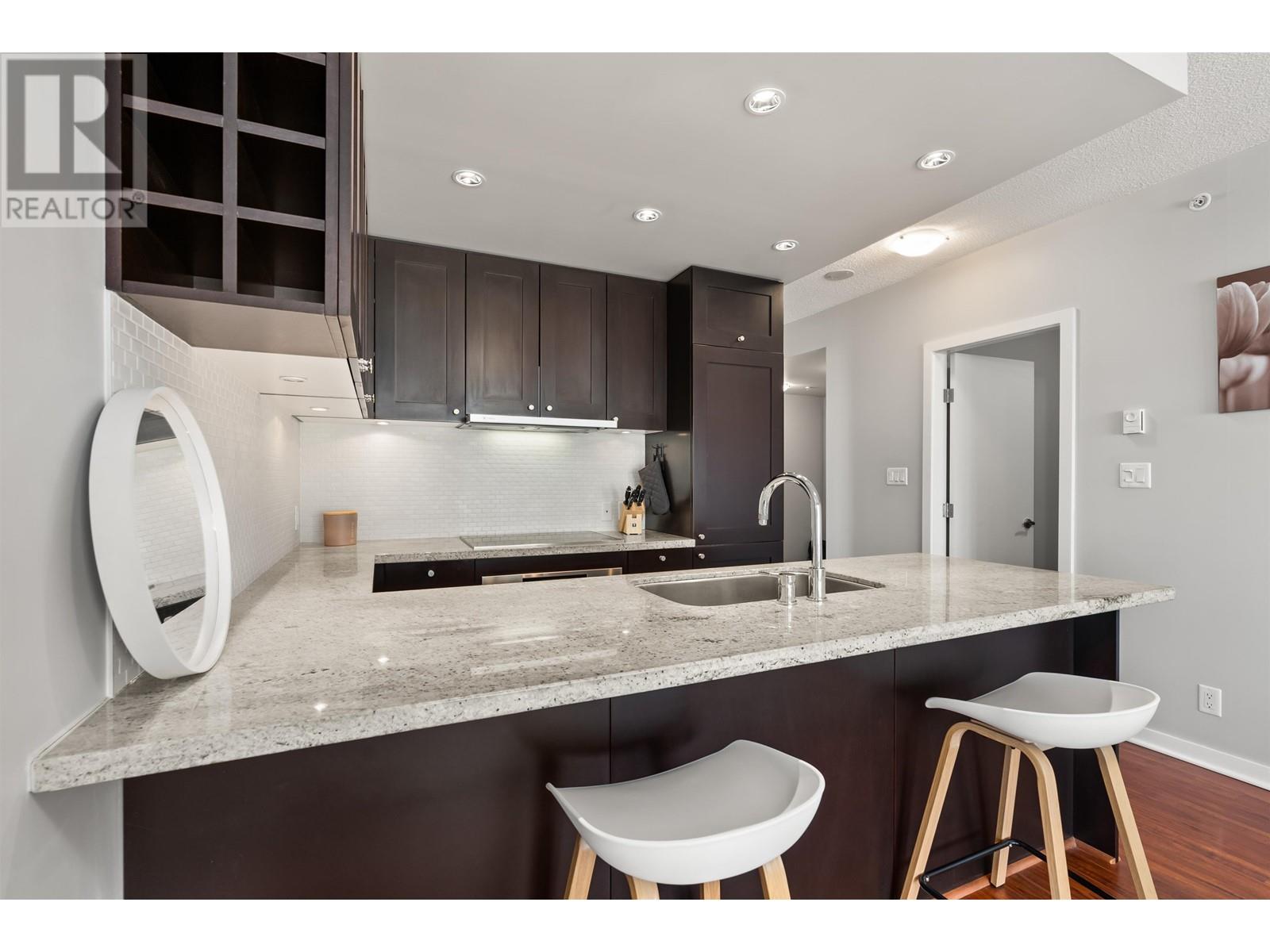 1904 821 Cambie Street, Vancouver, British Columbia  V6B 0E3 - Photo 15 - R2969143