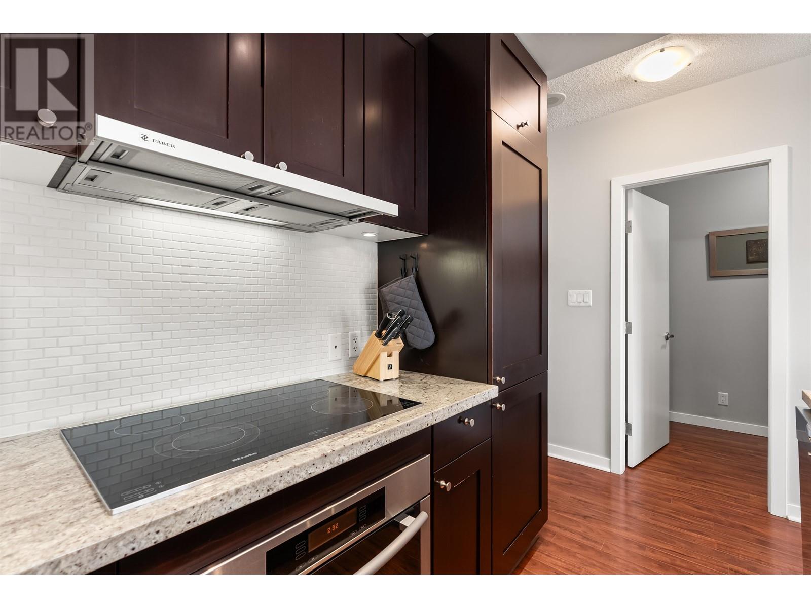 1904 821 Cambie Street, Vancouver, British Columbia  V6B 0E3 - Photo 19 - R2969143