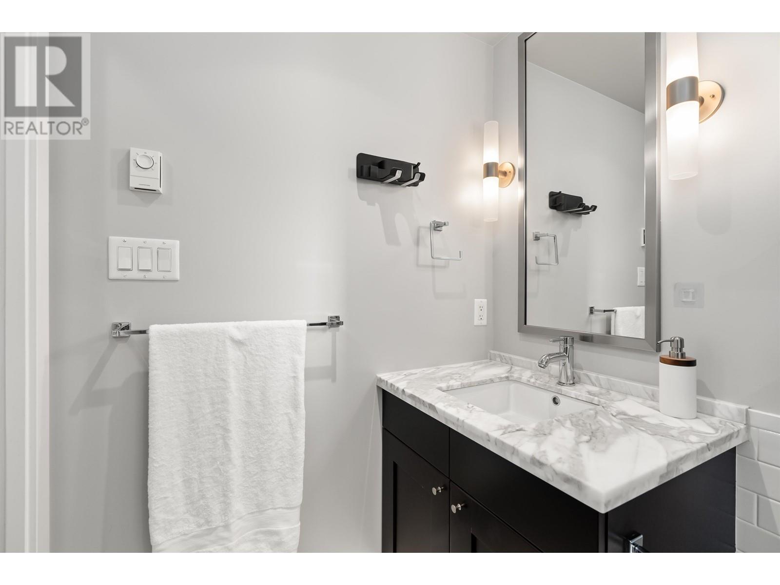 1904 821 Cambie Street, Vancouver, British Columbia  V6B 0E3 - Photo 23 - R2969143