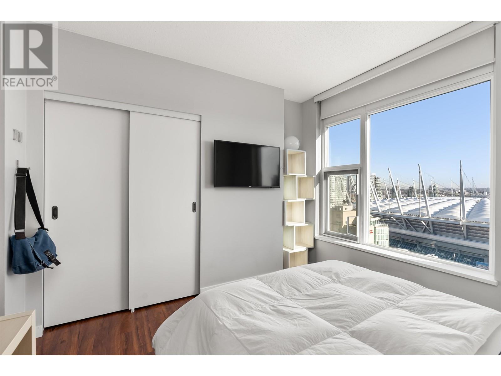 1904 821 Cambie Street, Vancouver, British Columbia  V6B 0E3 - Photo 26 - R2969143