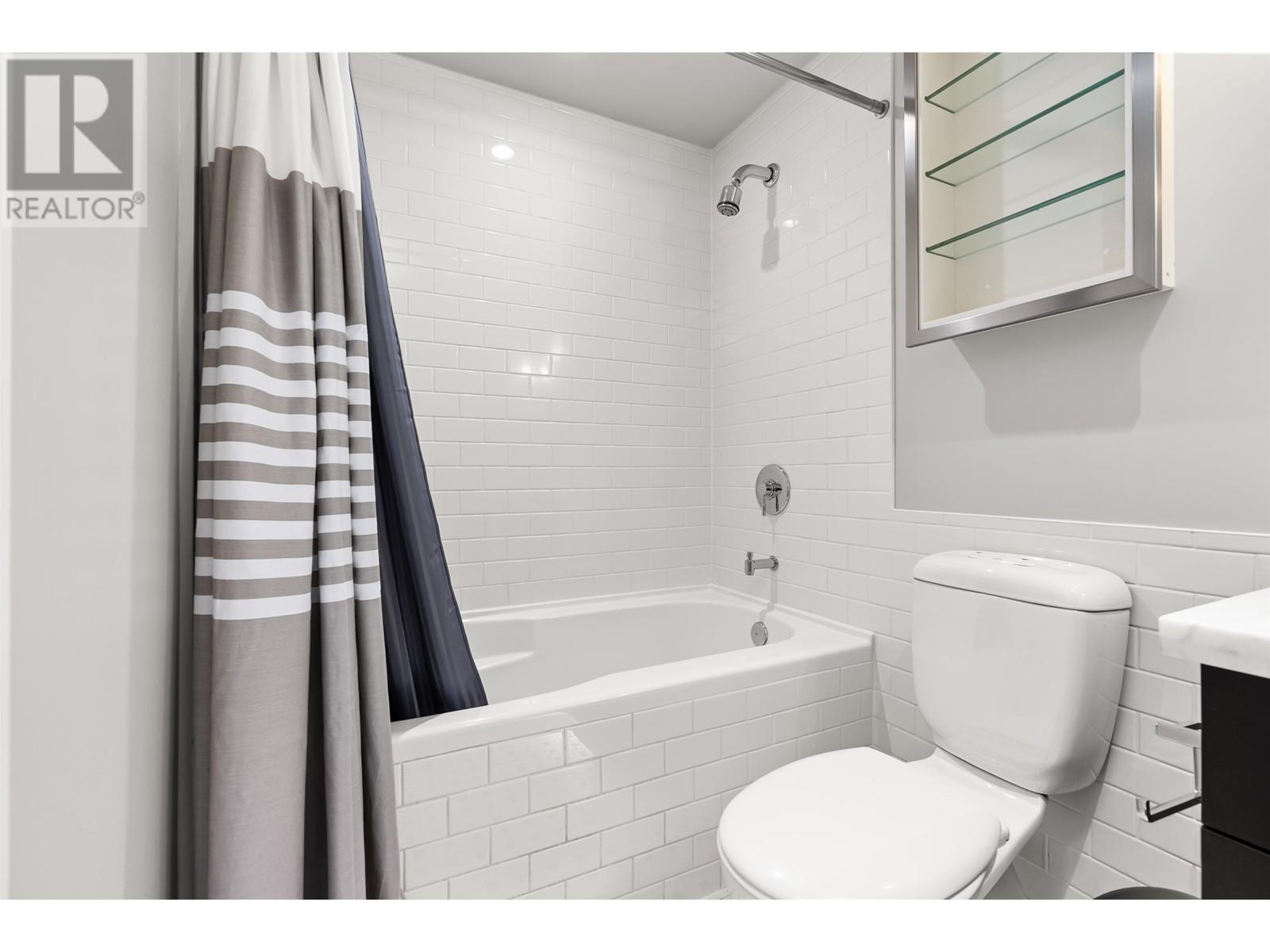 1904 821 Cambie Street, Vancouver, British Columbia  V6B 0E3 - Photo 27 - R2969143