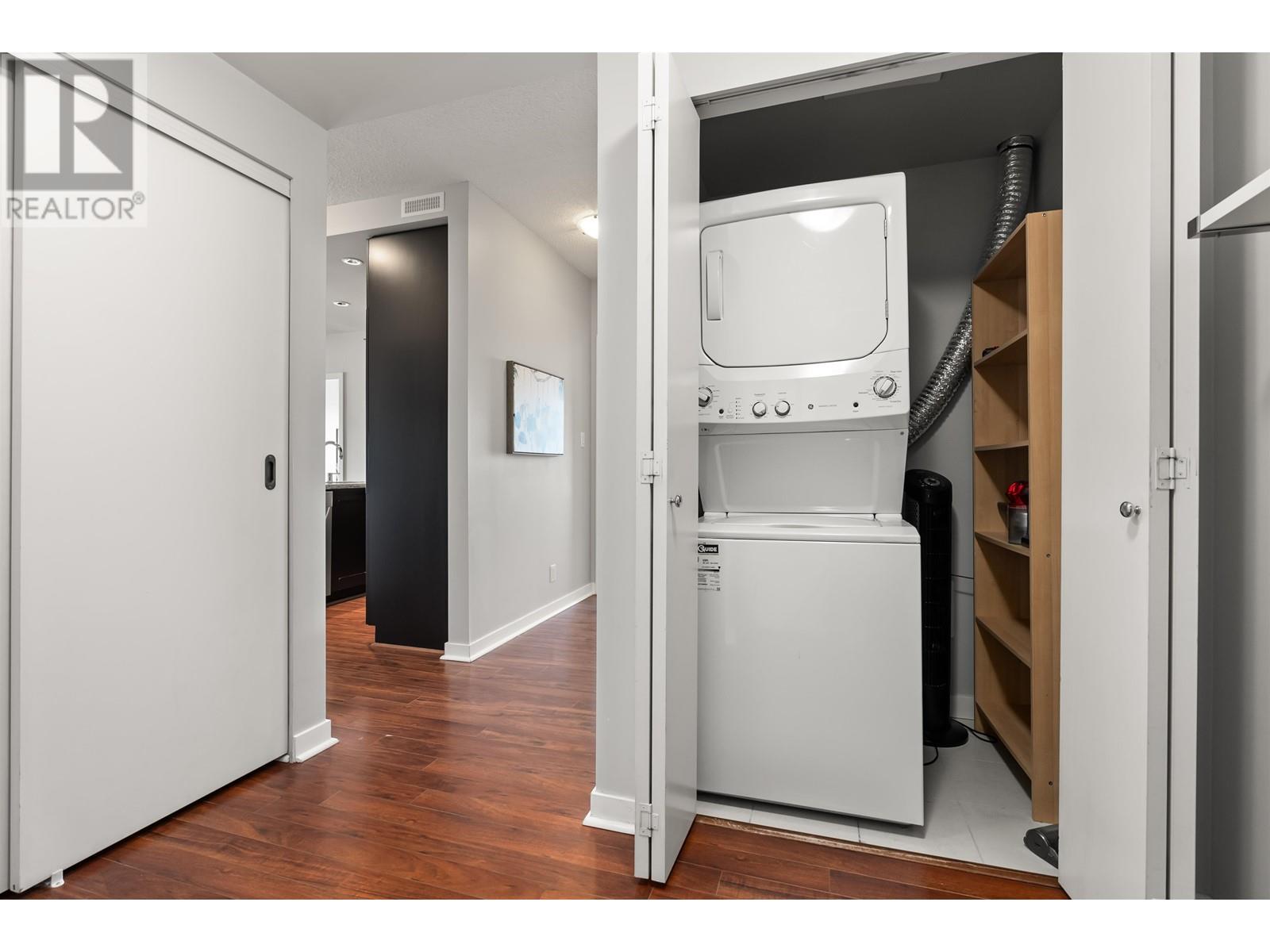 1904 821 Cambie Street, Vancouver, British Columbia  V6B 0E3 - Photo 31 - R2969143