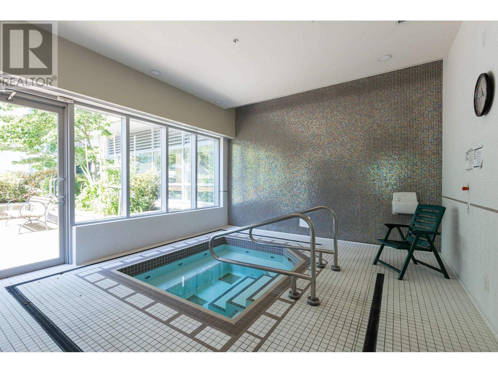 1904 821 Cambie Street, Vancouver, British Columbia  V6B 0E3 - Photo 34 - R2969143