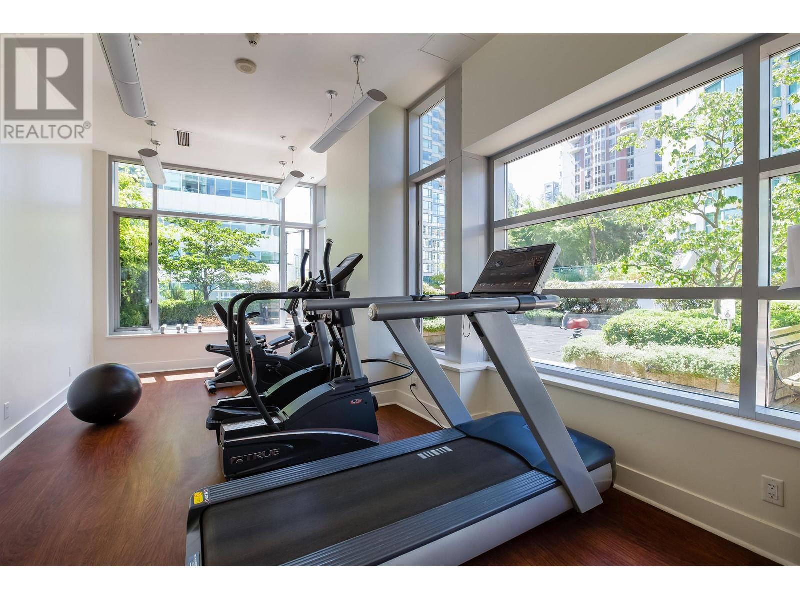 1904 821 Cambie Street, Vancouver, British Columbia  V6B 0E3 - Photo 35 - R2969143