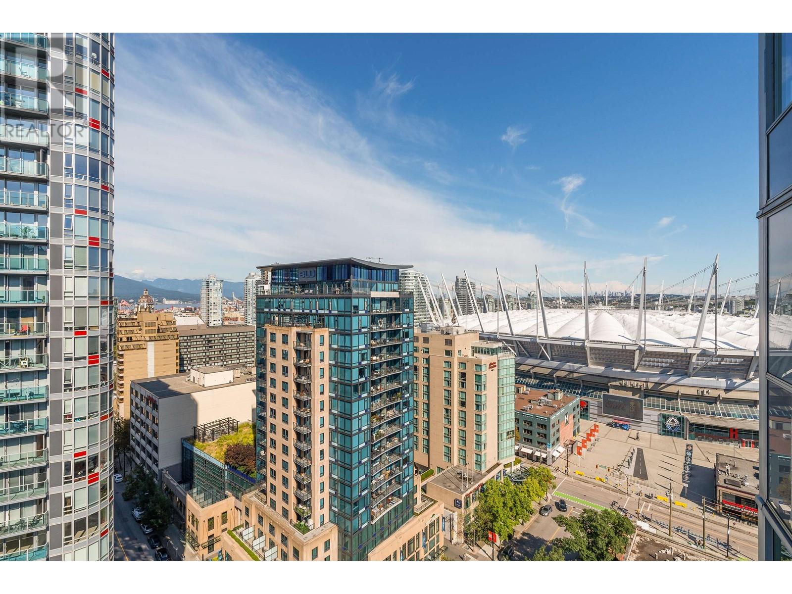 1904 821 Cambie Street, Vancouver, British Columbia  V6B 0E3 - Photo 36 - R2969143
