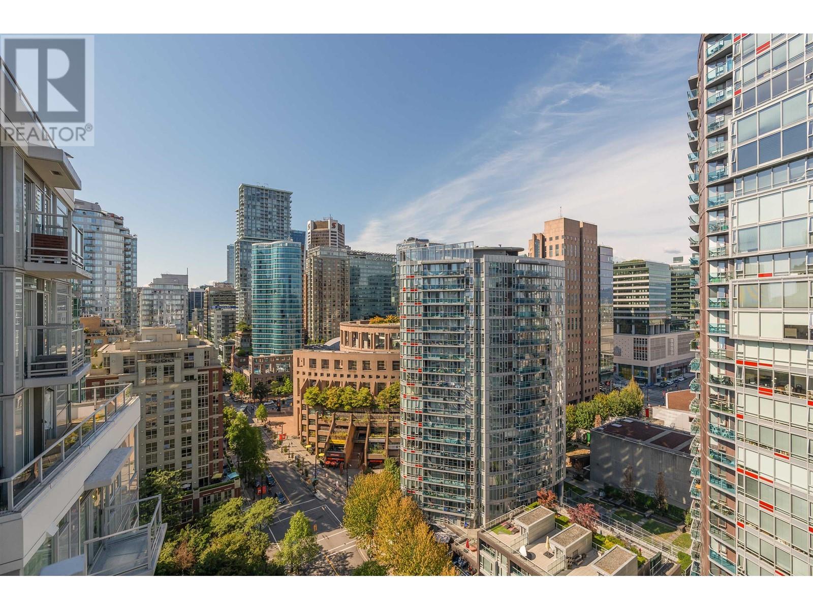 1904 821 Cambie Street, Vancouver, British Columbia  V6B 0E3 - Photo 37 - R2969143