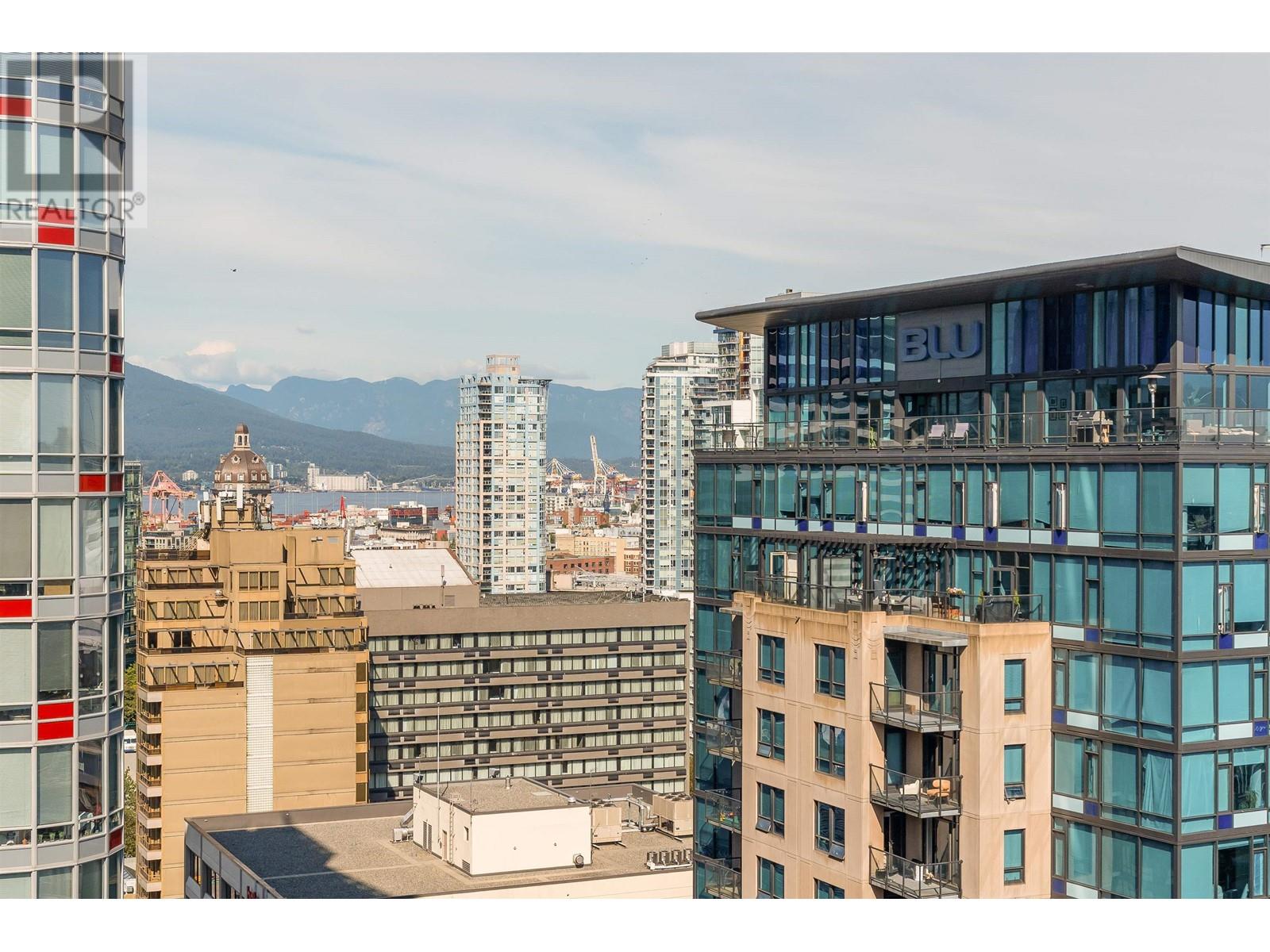 1904 821 Cambie Street, Vancouver, British Columbia  V6B 0E3 - Photo 38 - R2969143