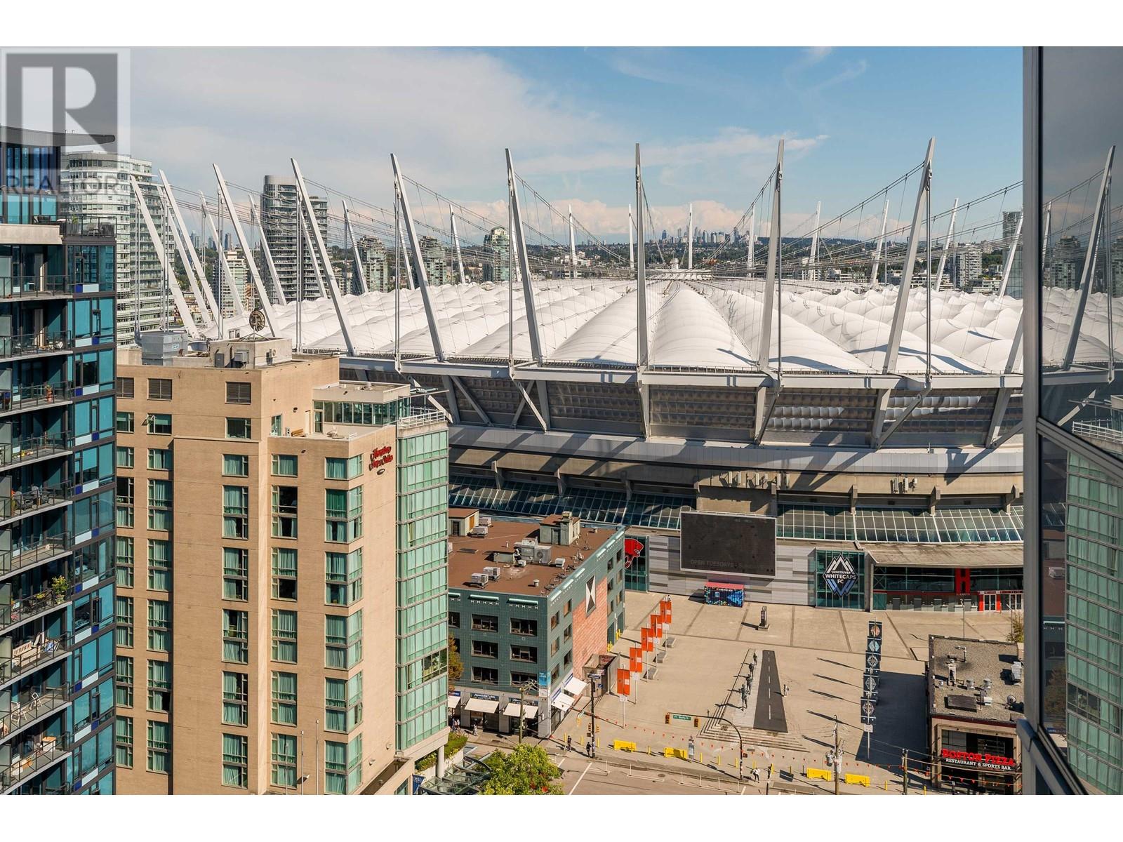 1904 821 Cambie Street, Vancouver, British Columbia  V6B 0E3 - Photo 39 - R2969143