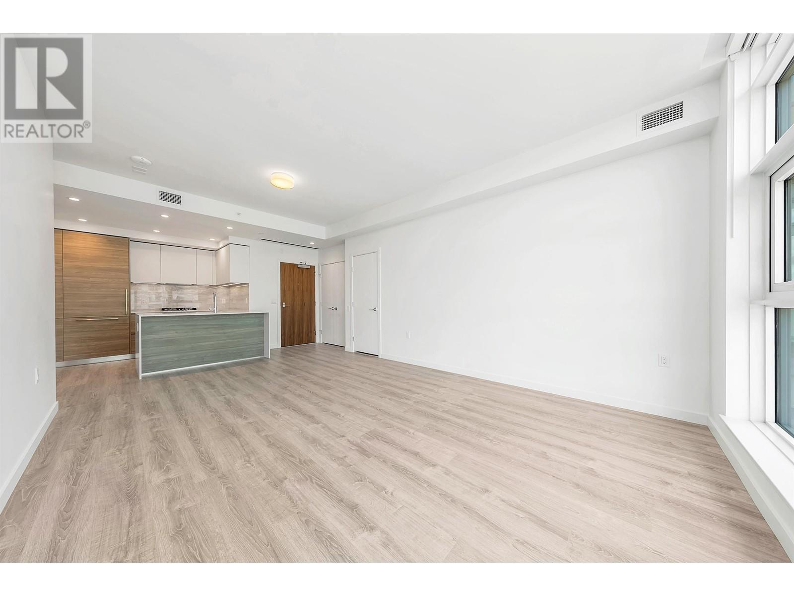 1006 680 Quayside Drive, New Westminster, British Columbia  V3M 0P2 - Photo 5 - R2939472