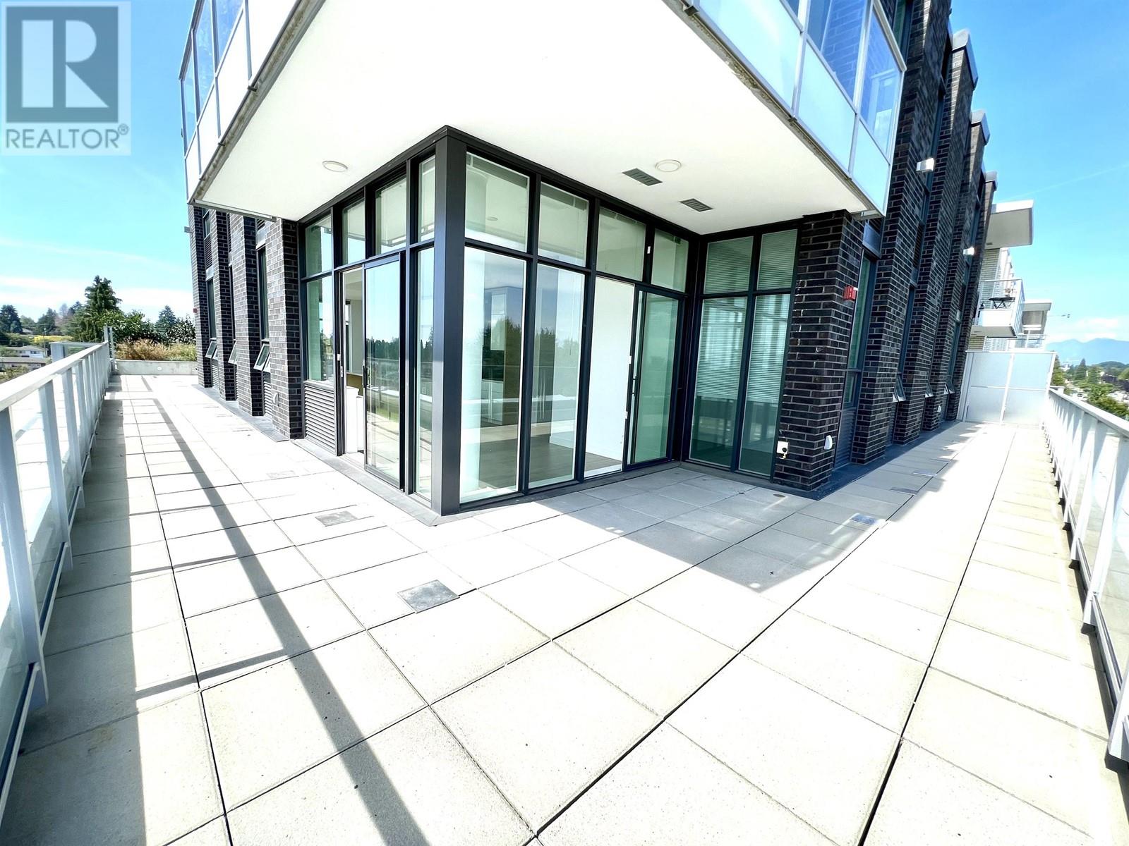 Listing Picture 17 of 19 : 504 6733 CAMBIE STREET, Vancouver / 溫哥華 - 魯藝地產 Yvonne Lu Group - MLS Medallion Club Member