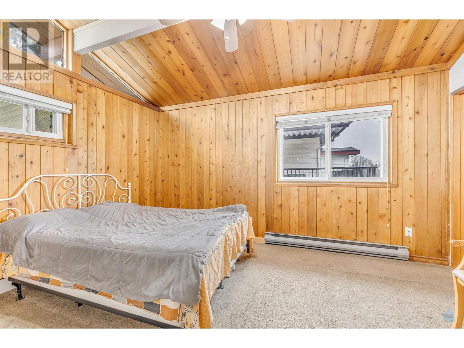 9491 No 5 Road, Richmond, British Columbia  V7A 4E3 - Photo 13 - R2969145