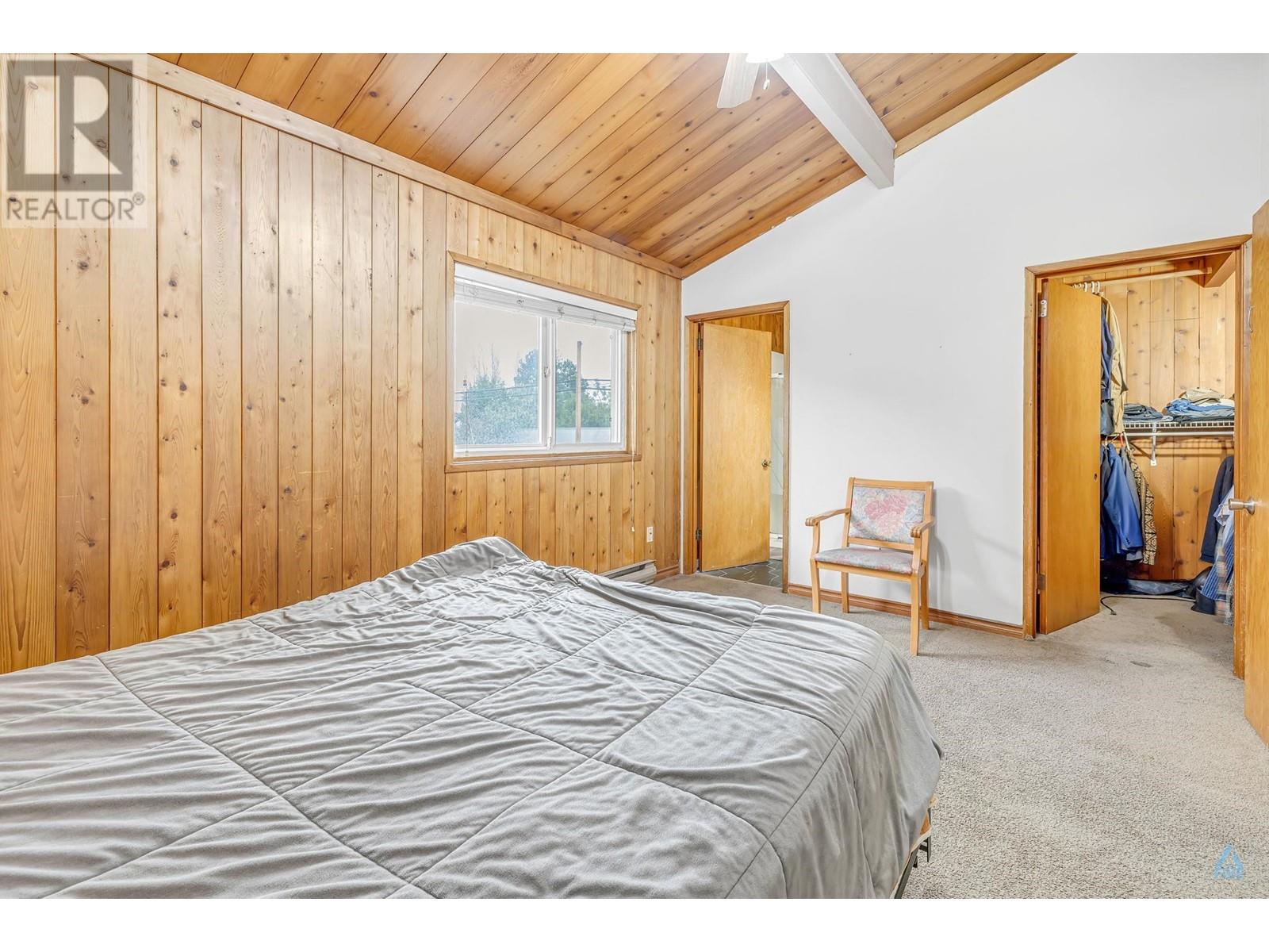 9491 No 5 Road, Richmond, British Columbia  V7A 4E3 - Photo 14 - R2969145