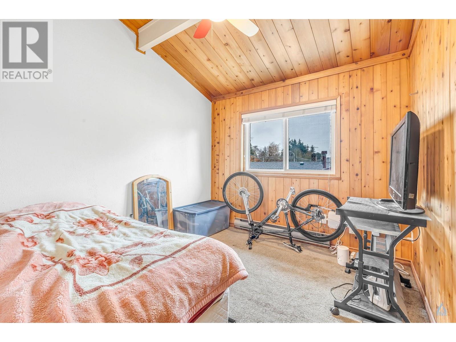 9491 No 5 Road, Richmond, British Columbia  V7A 4E3 - Photo 16 - R2969145