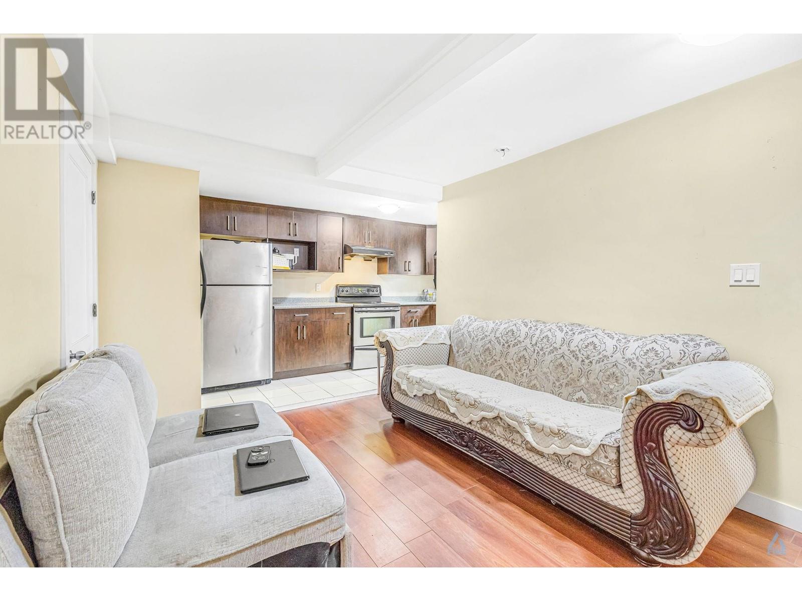 9491 No 5 Road, Richmond, British Columbia  V7A 4E3 - Photo 19 - R2969145