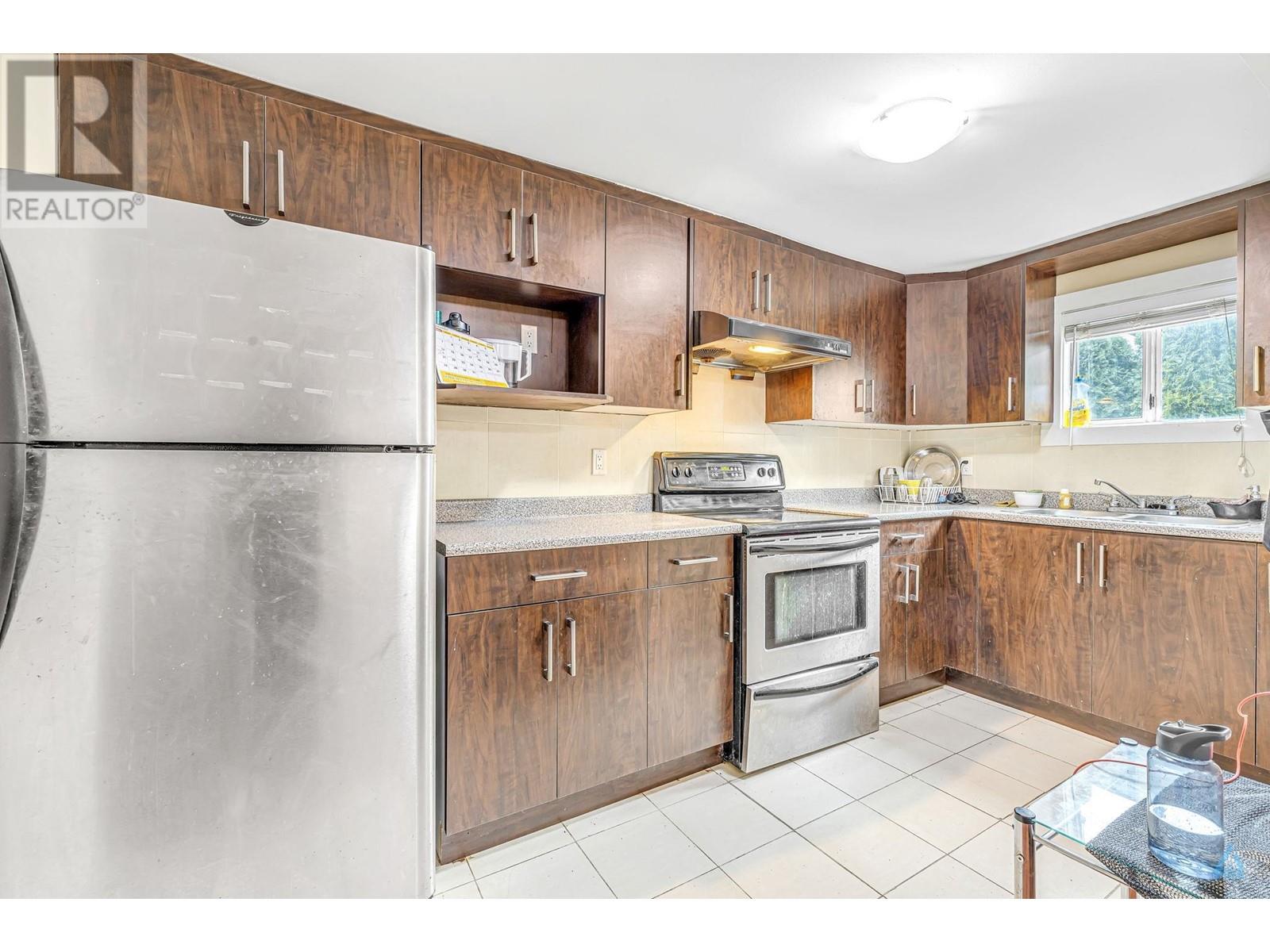 9491 No 5 Road, Richmond, British Columbia  V7A 4E3 - Photo 20 - R2969145