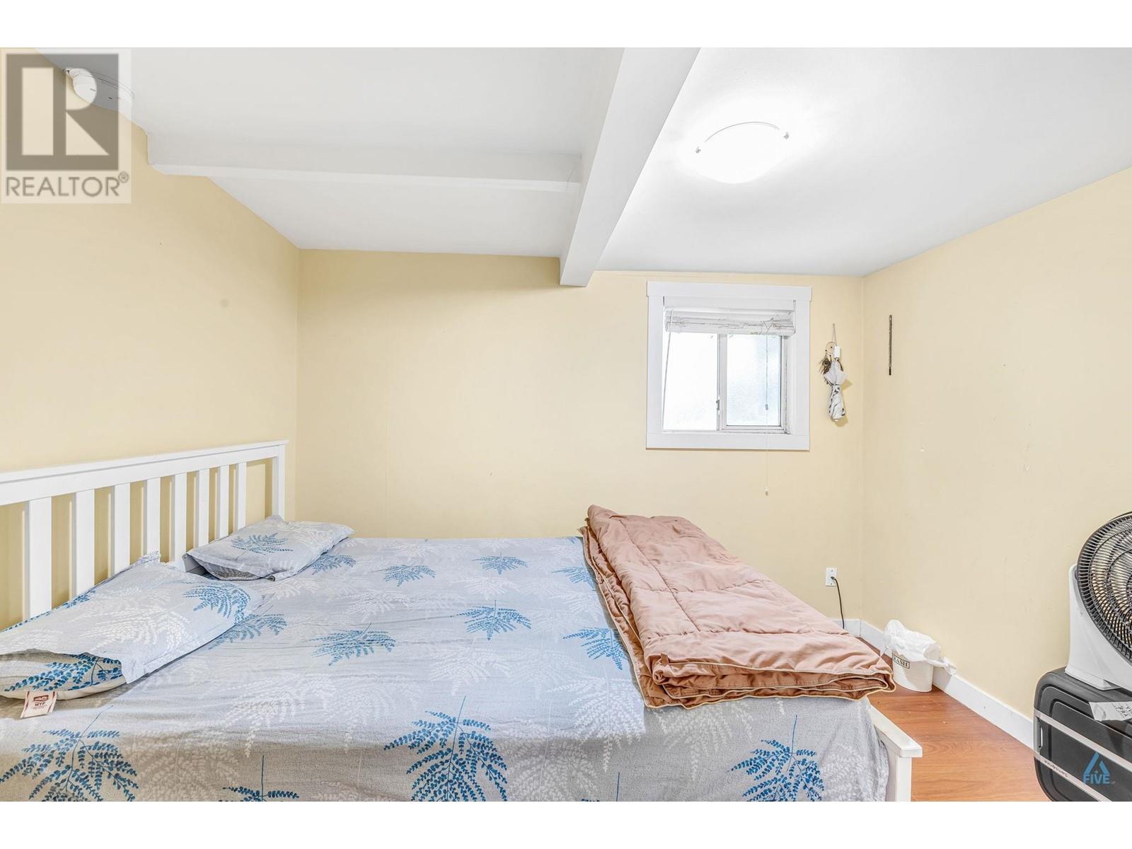9491 No 5 Road, Richmond, British Columbia  V7A 4E3 - Photo 21 - R2969145