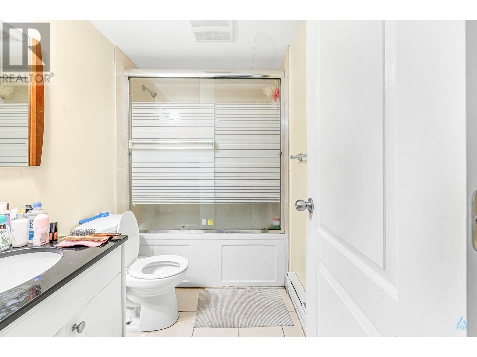 9491 No 5 Road, Richmond, British Columbia  V7A 4E3 - Photo 23 - R2969145