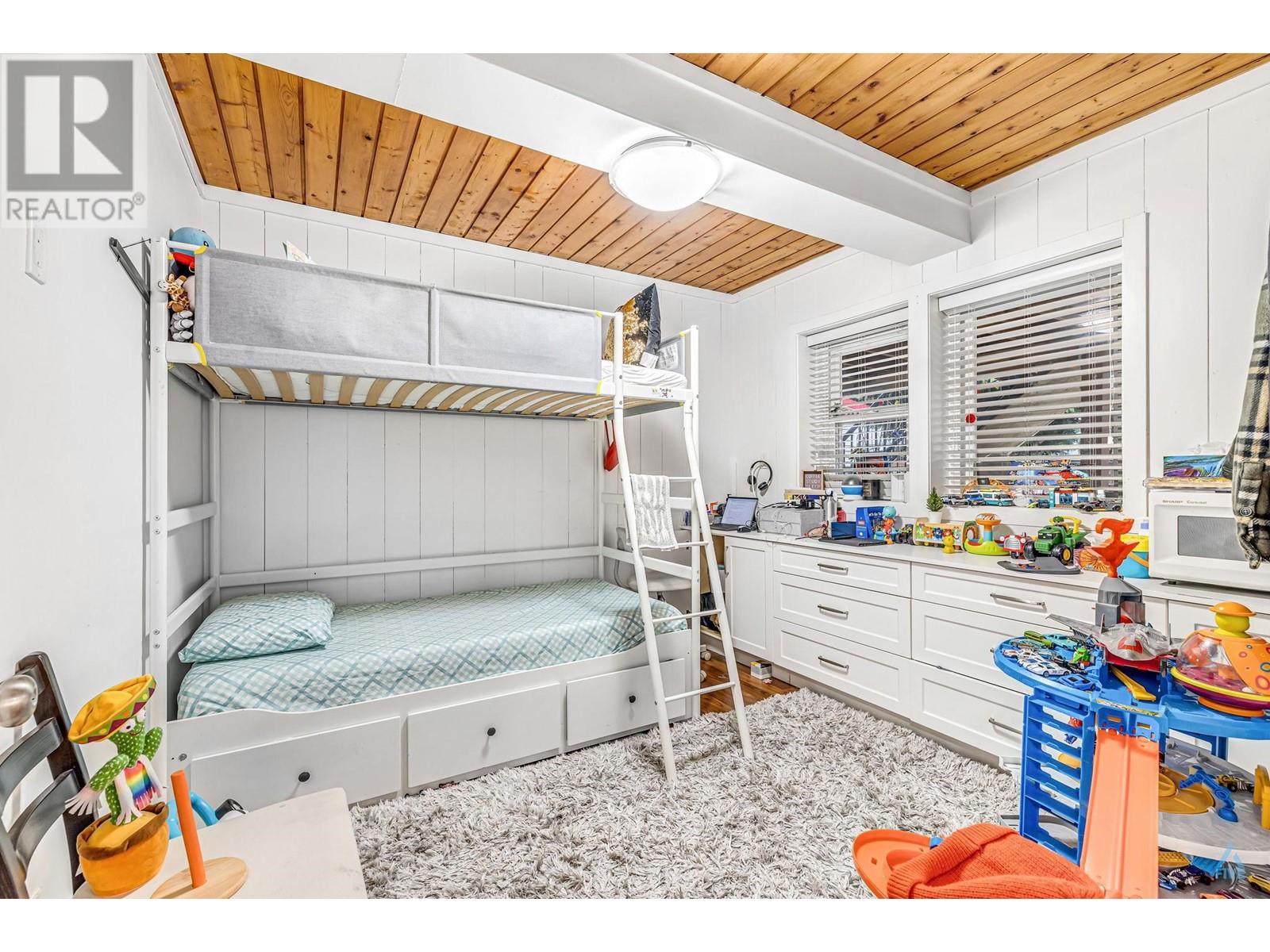 9491 No 5 Road, Richmond, British Columbia  V7A 4E3 - Photo 25 - R2969145