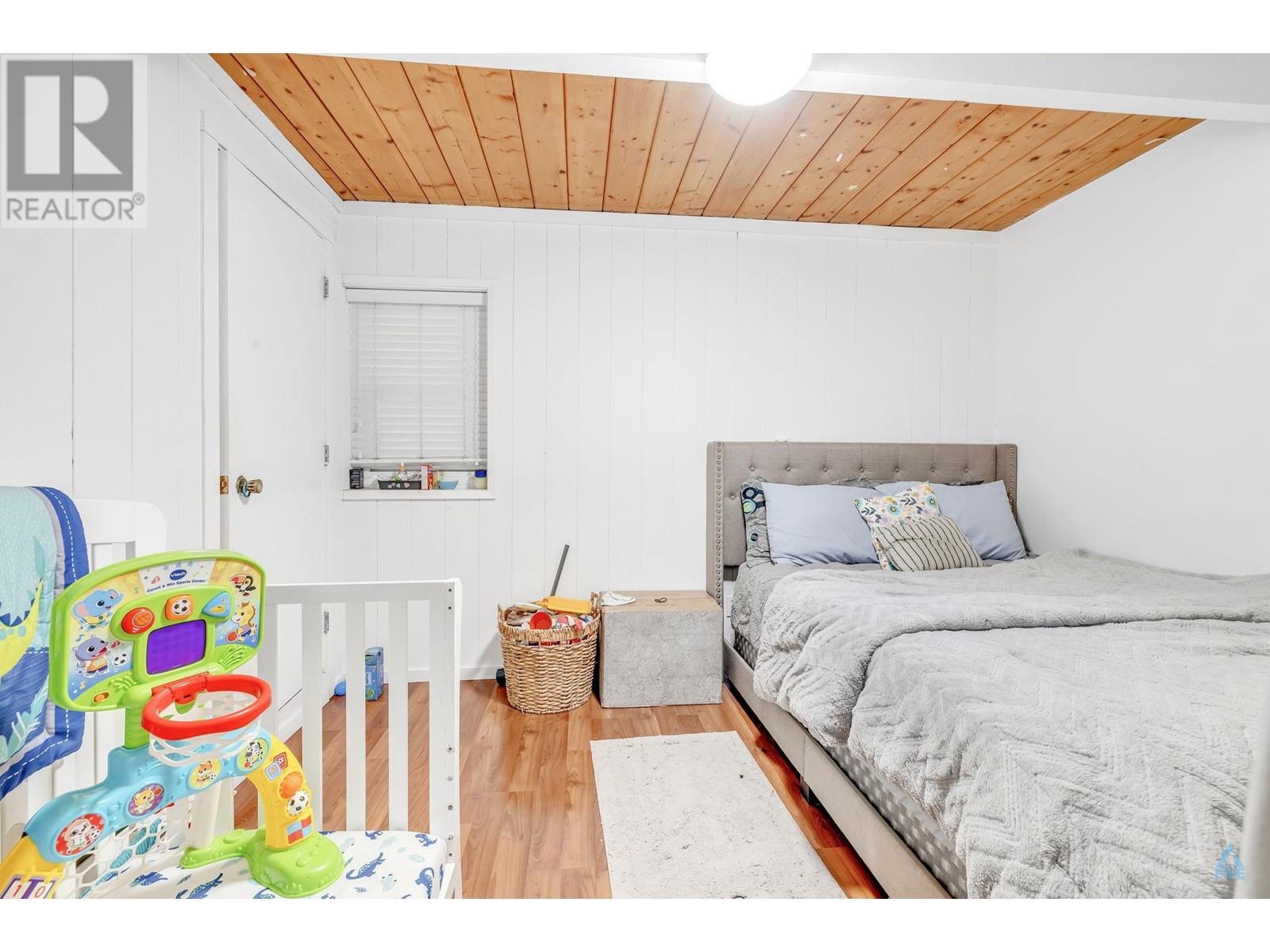 9491 No 5 Road, Richmond, British Columbia  V7A 4E3 - Photo 26 - R2969145