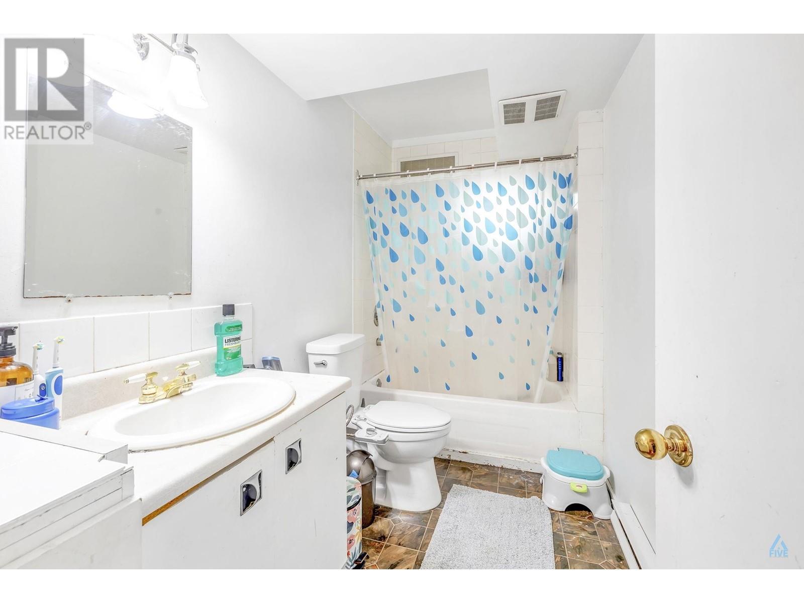 9491 No 5 Road, Richmond, British Columbia  V7A 4E3 - Photo 27 - R2969145