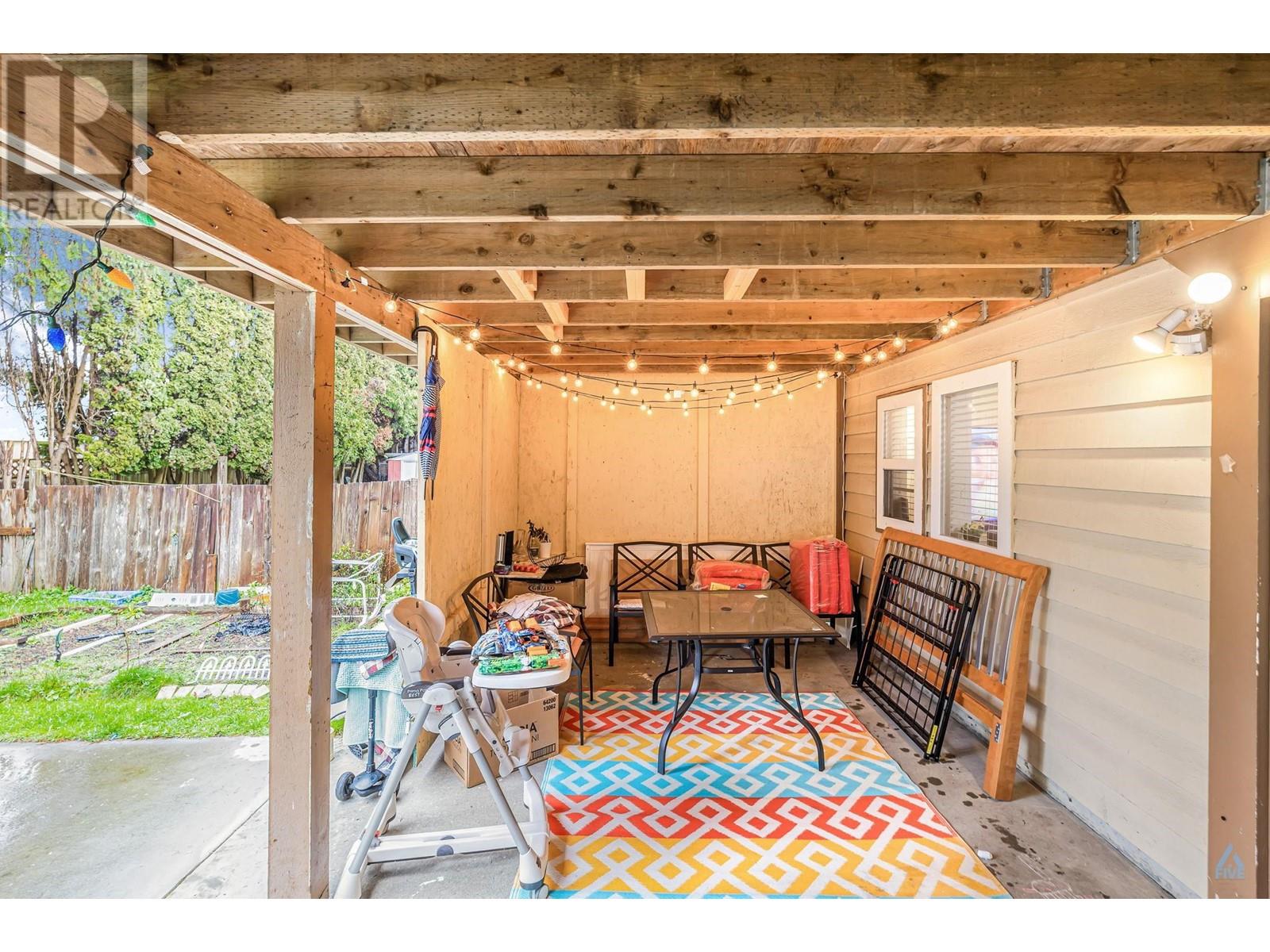 9491 No 5 Road, Richmond, British Columbia  V7A 4E3 - Photo 28 - R2969145