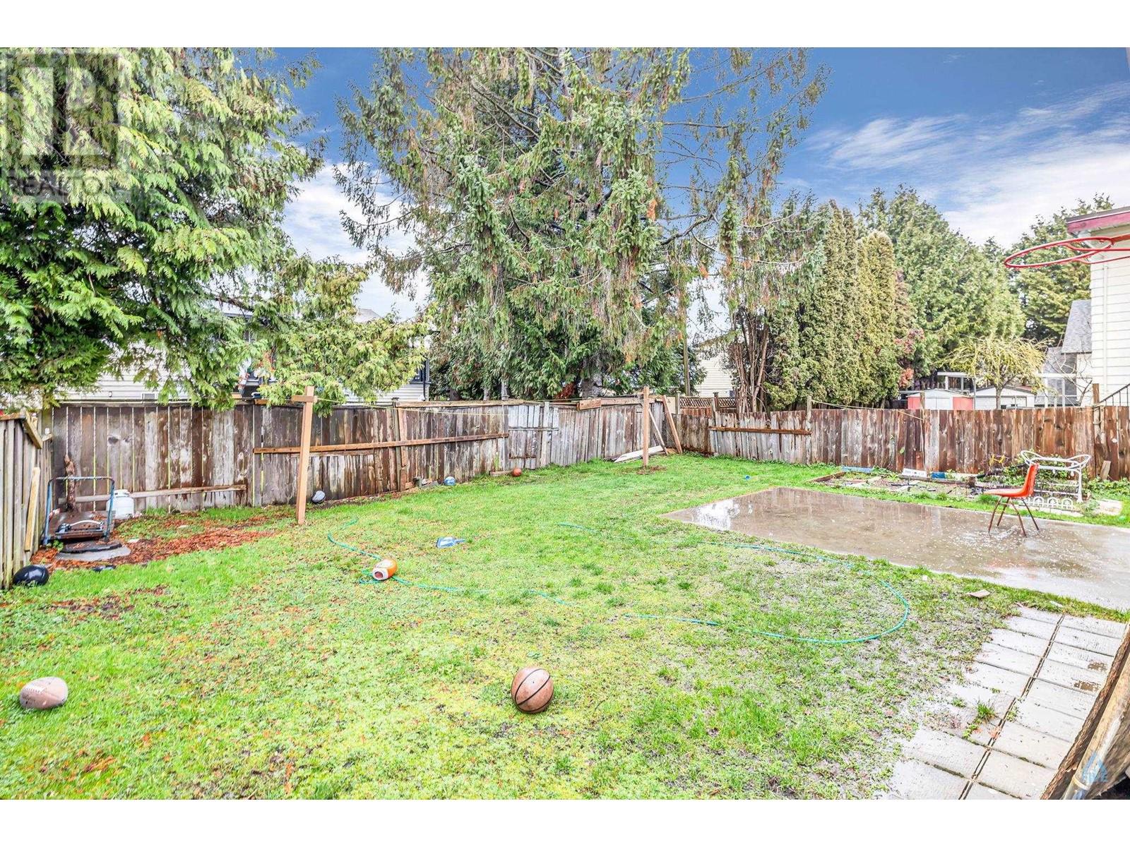 9491 No 5 Road, Richmond, British Columbia  V7A 4E3 - Photo 29 - R2969145