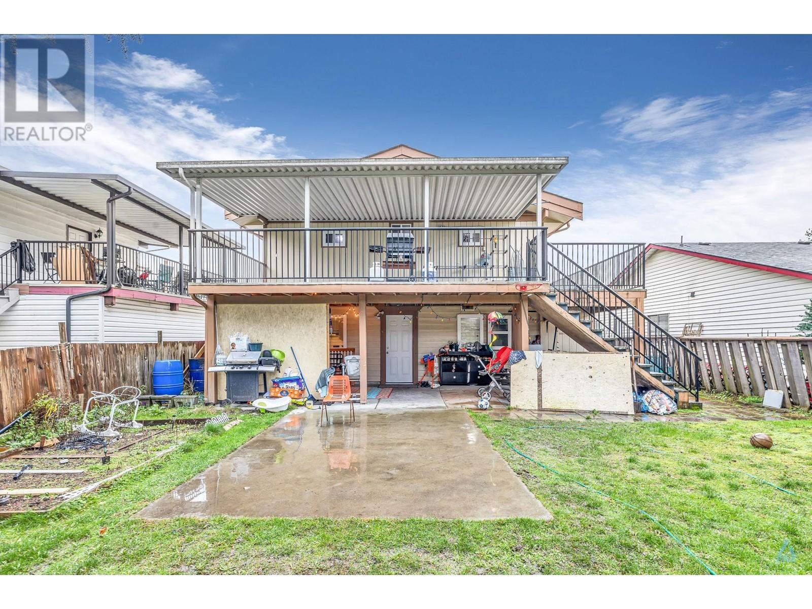 9491 No 5 Road, Richmond, British Columbia  V7A 4E3 - Photo 30 - R2969145