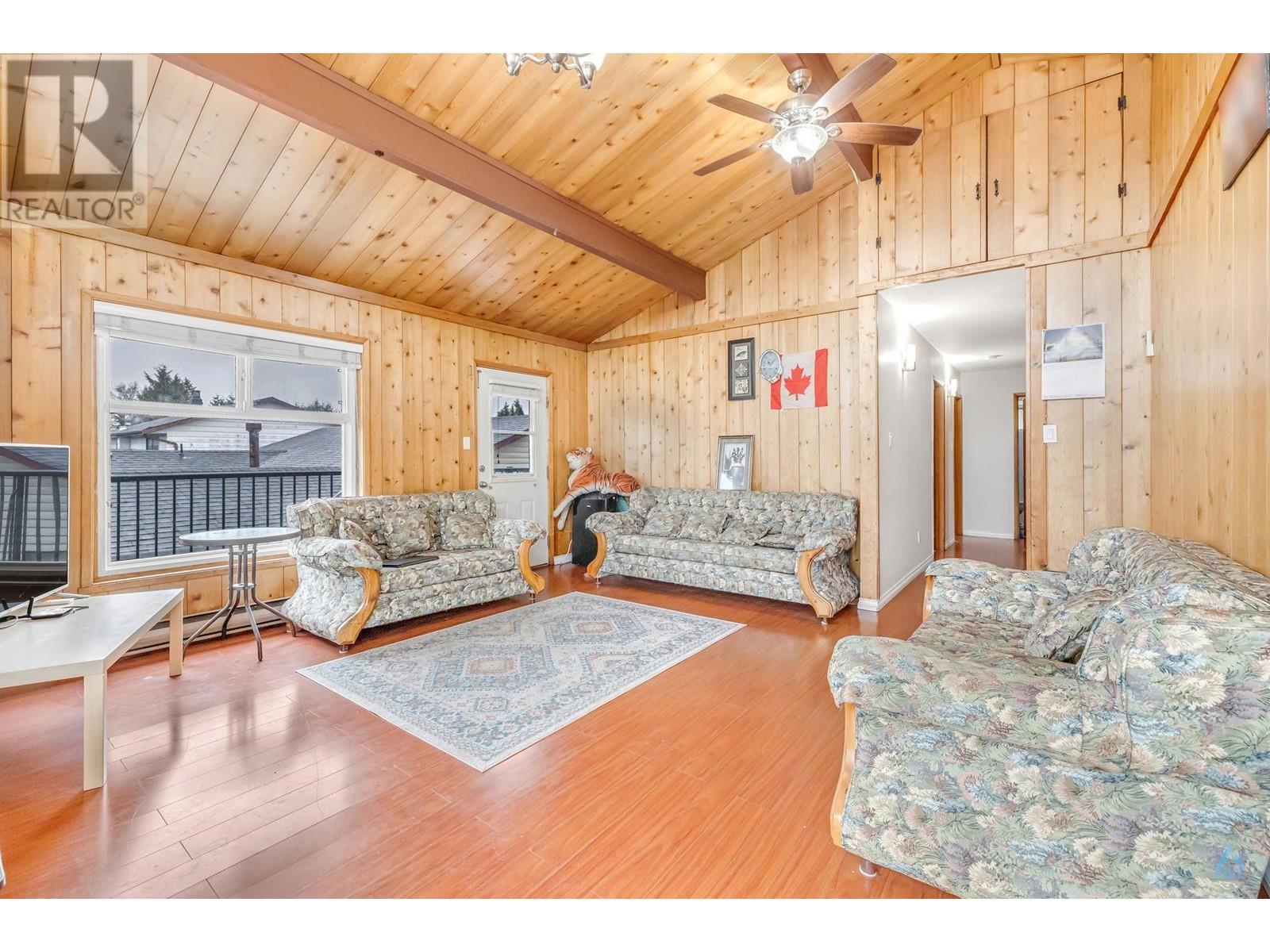 Property at 9491 NO 5 ROAD image 4