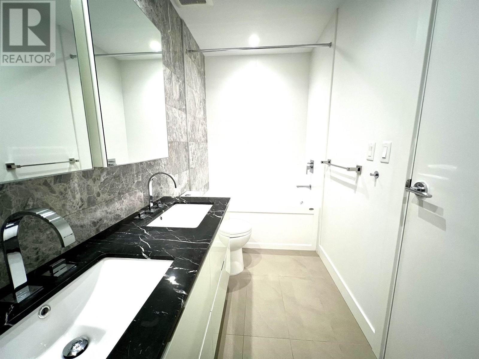 Listing Picture 14 of 19 : 504 6733 CAMBIE STREET, Vancouver / 溫哥華 - 魯藝地產 Yvonne Lu Group - MLS Medallion Club Member